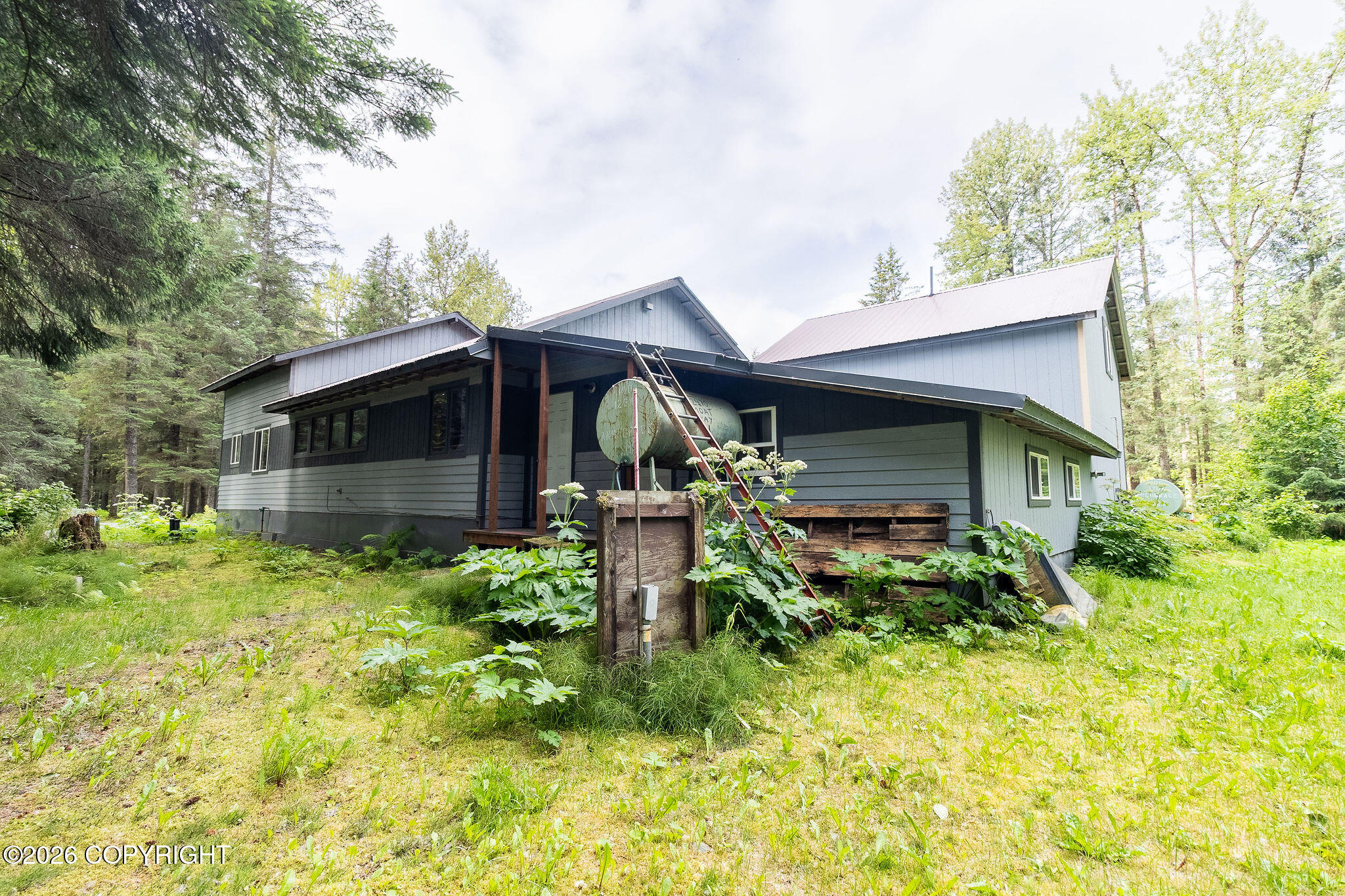 32470 Moat Way Property Photo 45