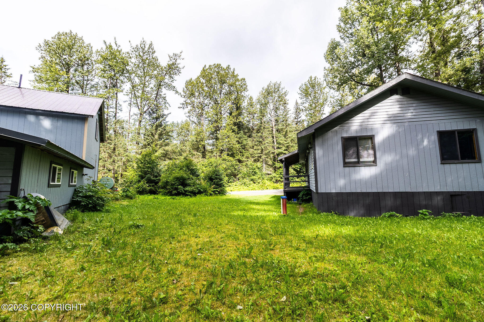 32470 Moat Way Property Photo 46