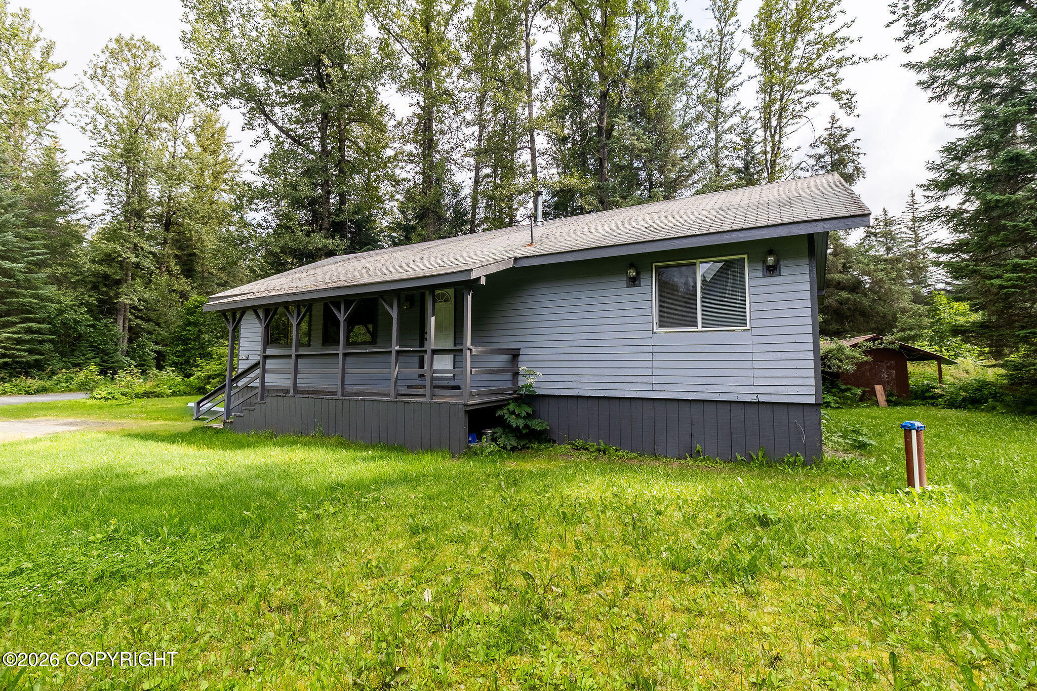 32470 Moat Way Property Photo 47