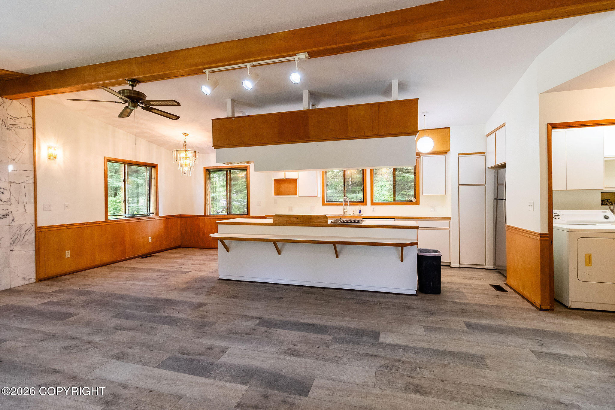 32470 Moat Way Property Photo 51