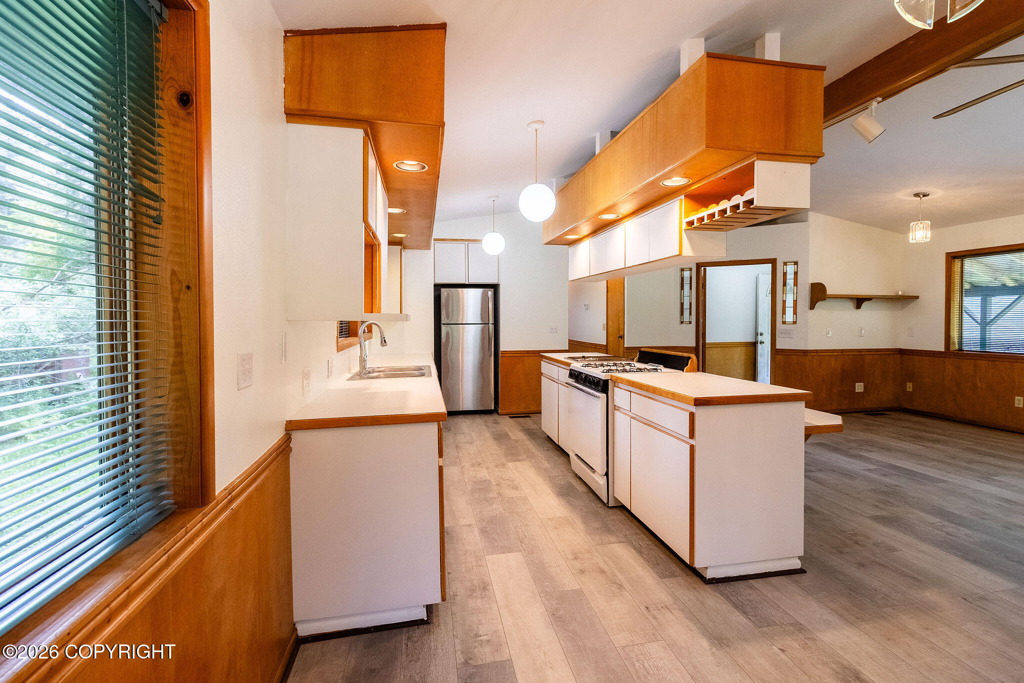 32470 Moat Way Property Photo 52