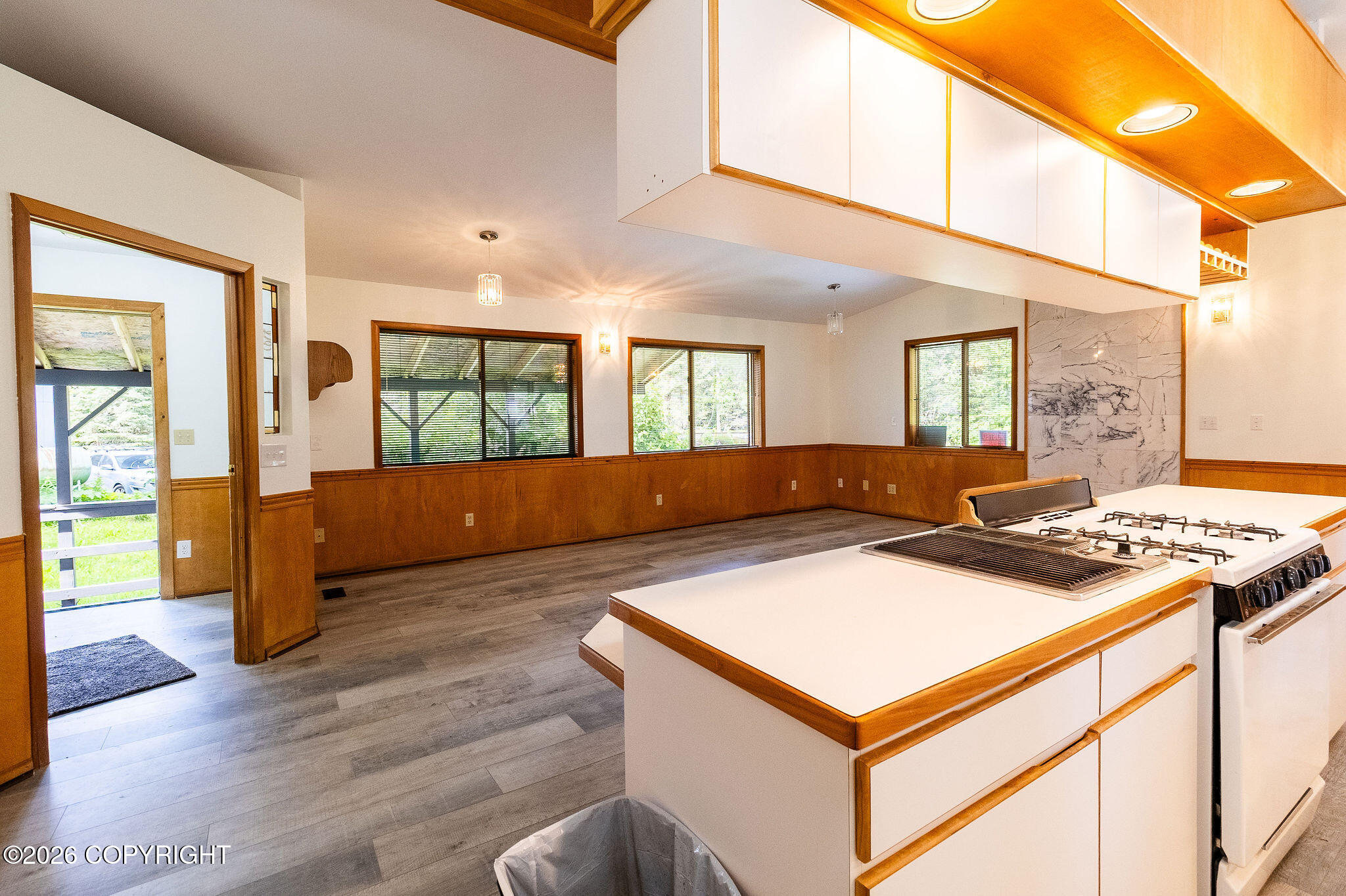 32470 Moat Way Property Photo 54