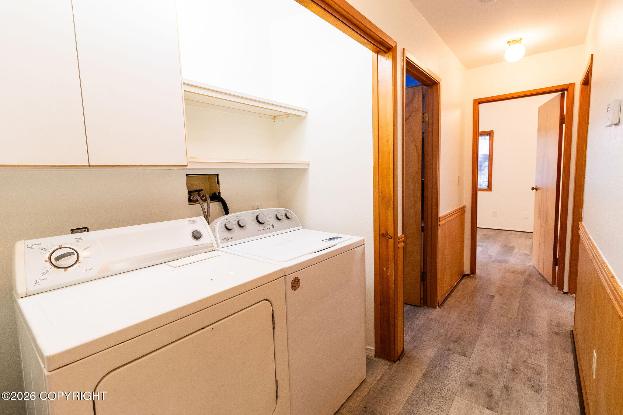 32470 Moat Way Property Photo 55
