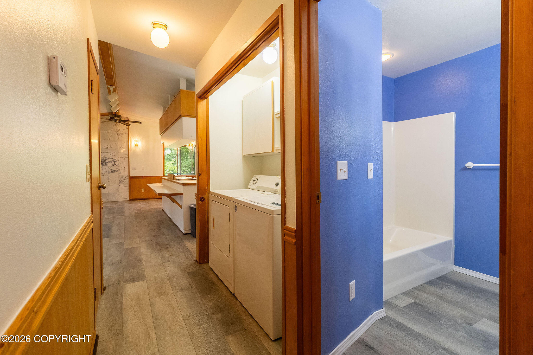 32470 Moat Way Property Photo 56