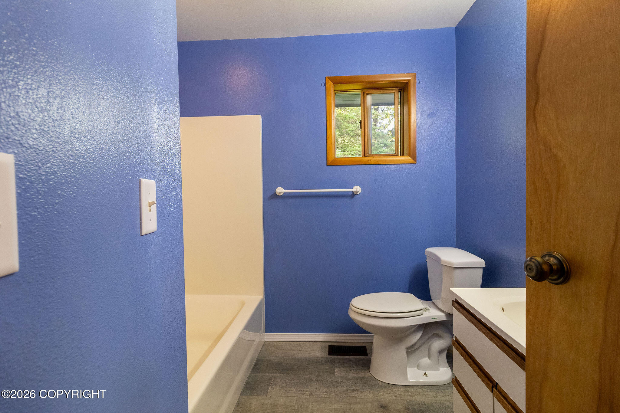 32470 Moat Way Property Photo 57