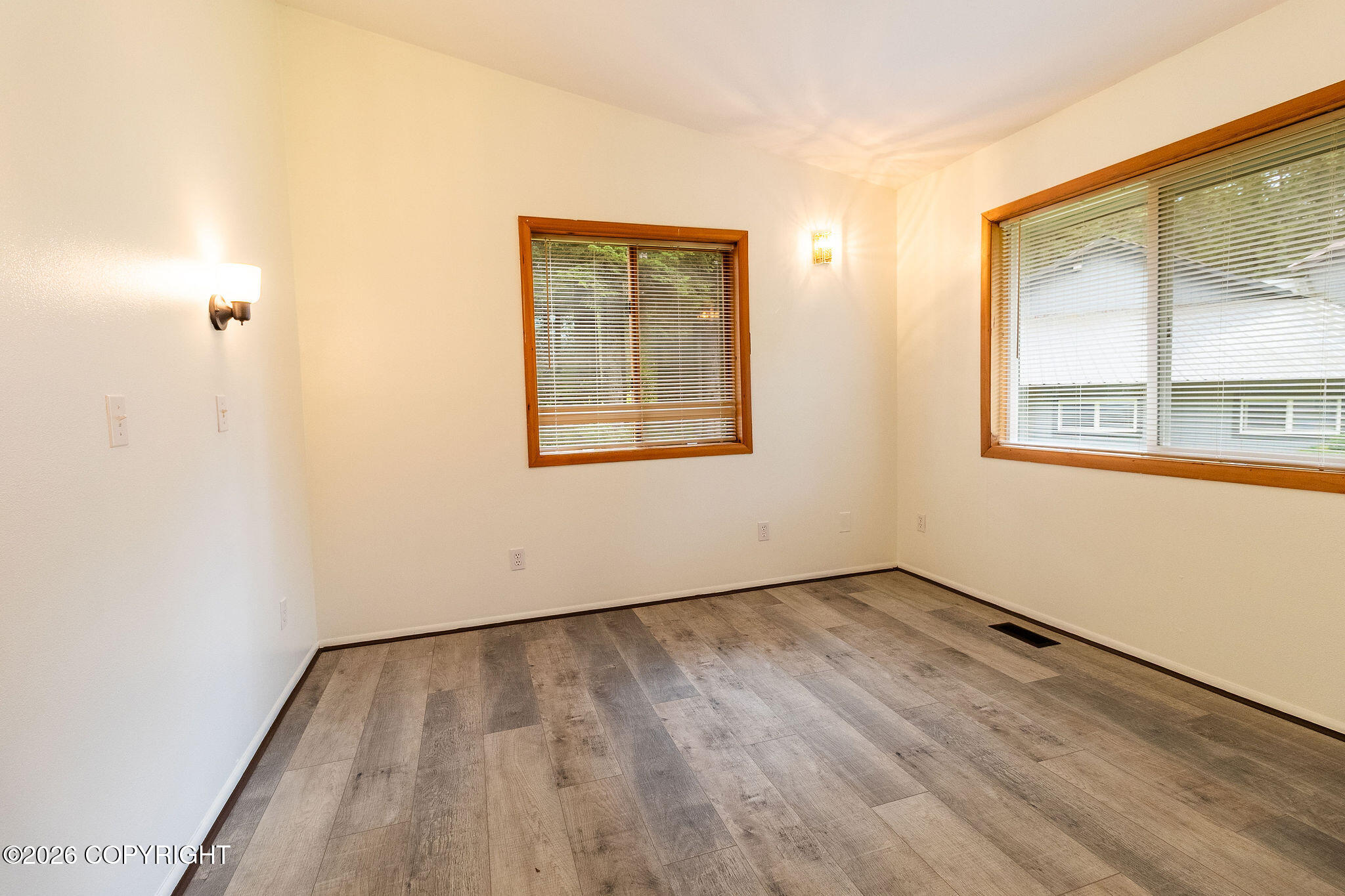 32470 Moat Way Property Photo 58