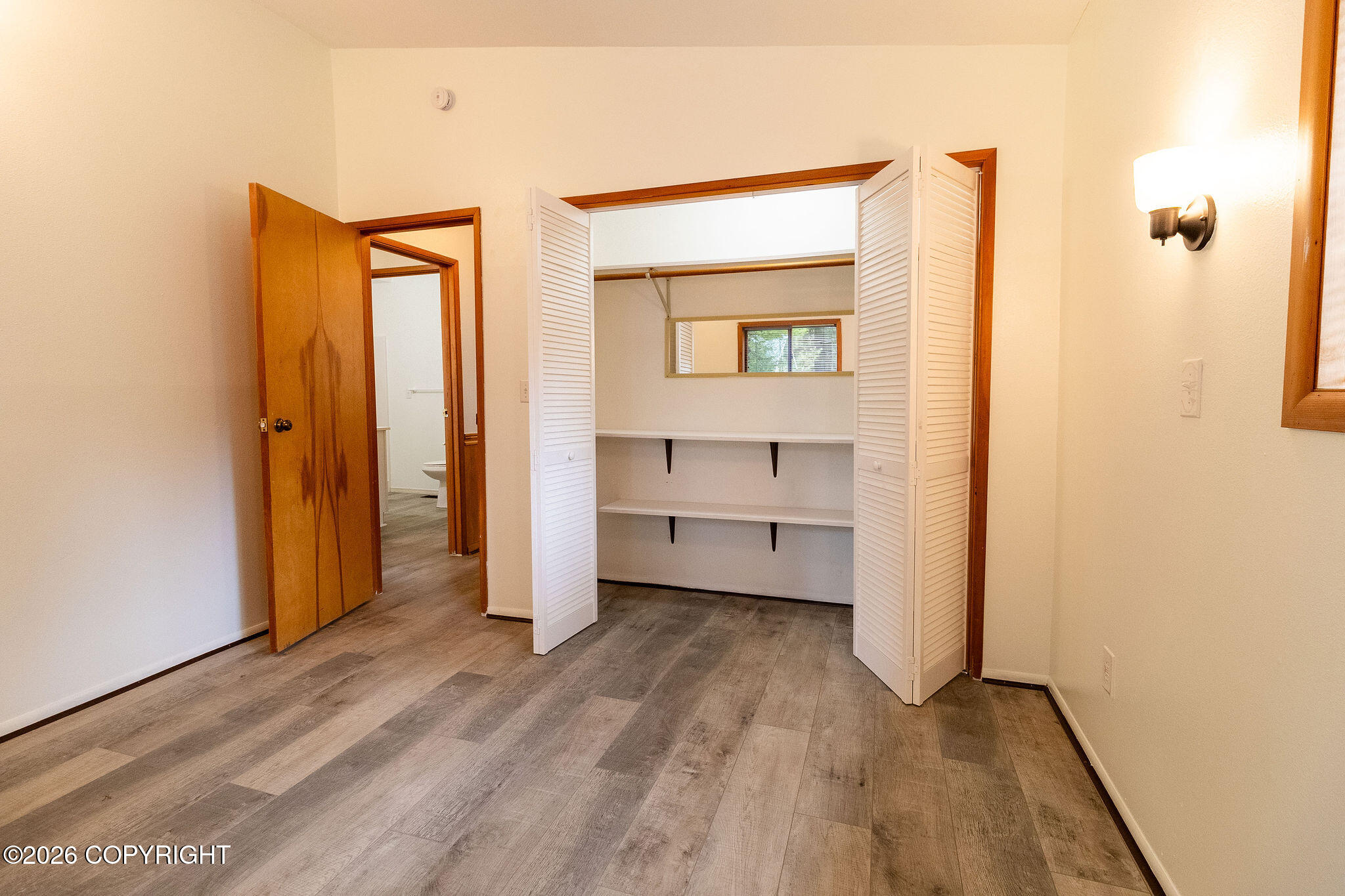32470 Moat Way Property Photo 59