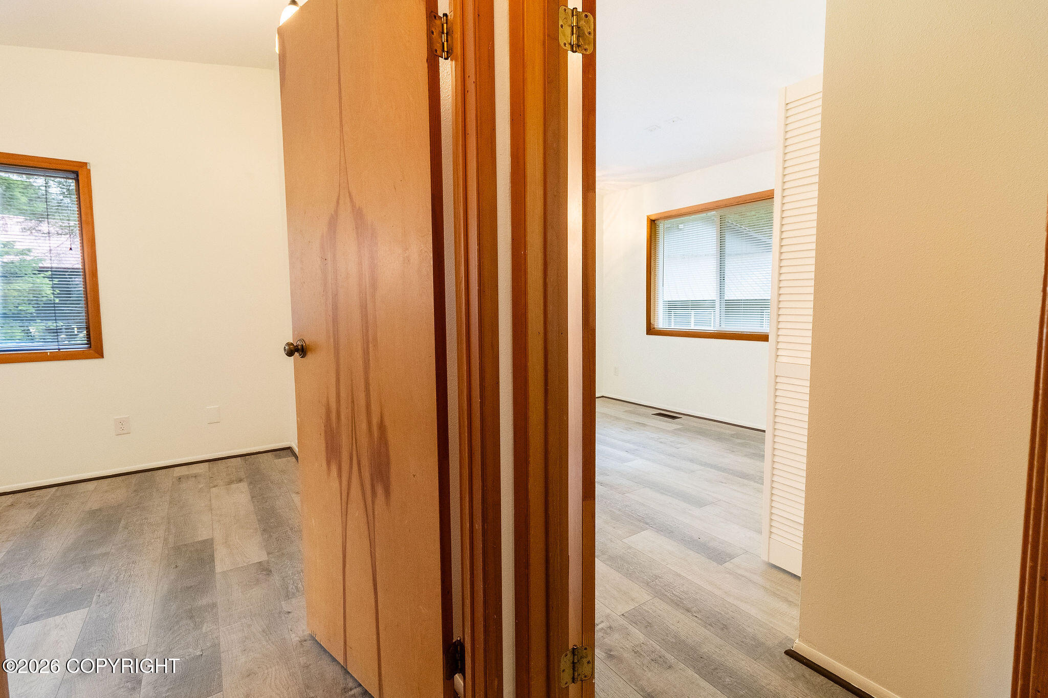 32470 Moat Way Property Photo 60