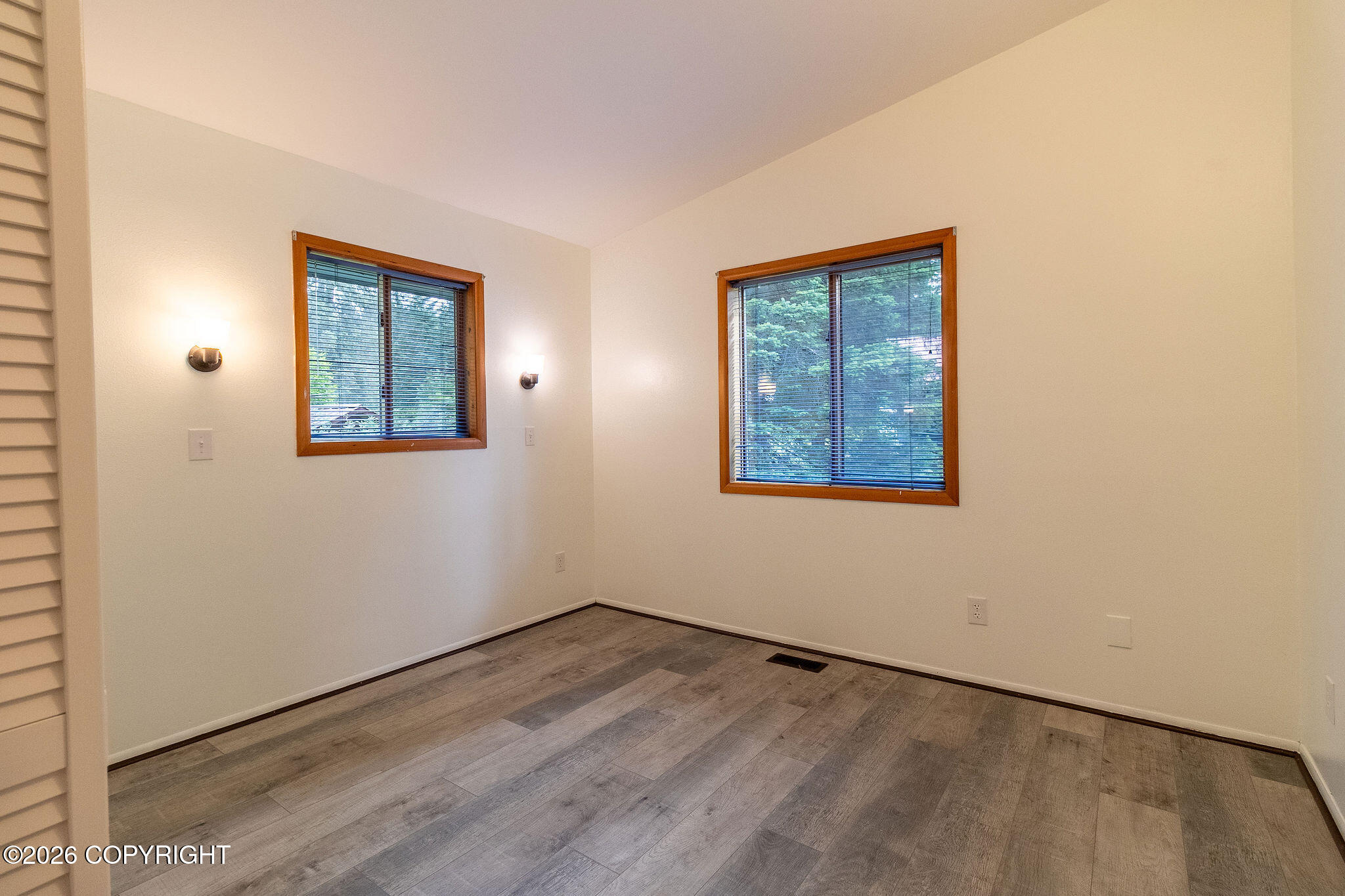 32470 Moat Way Property Photo 61