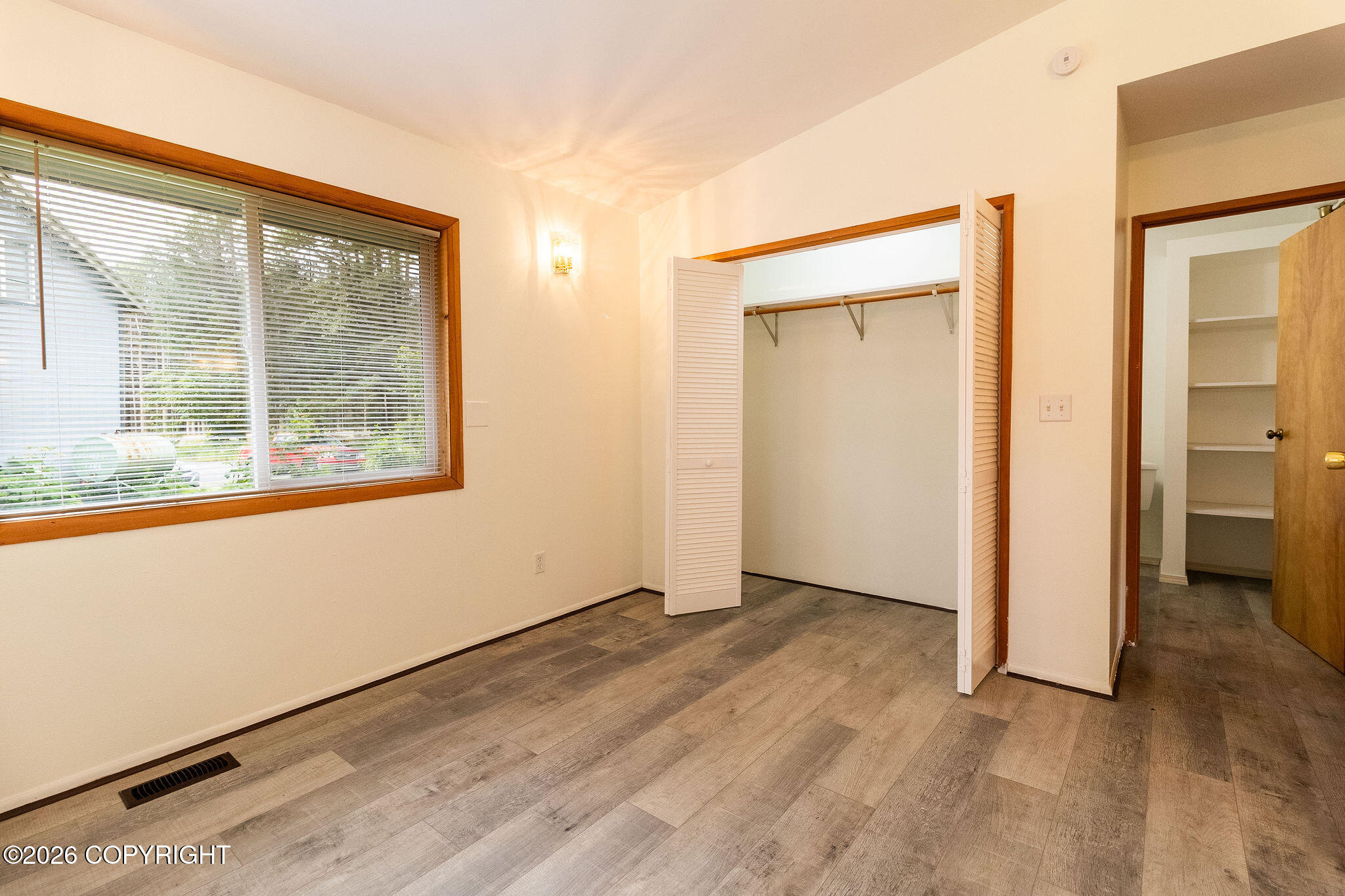 32470 Moat Way Property Photo 62