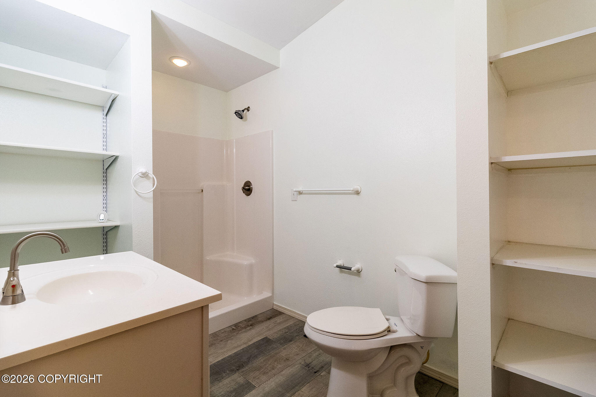 32470 Moat Way Property Photo 63