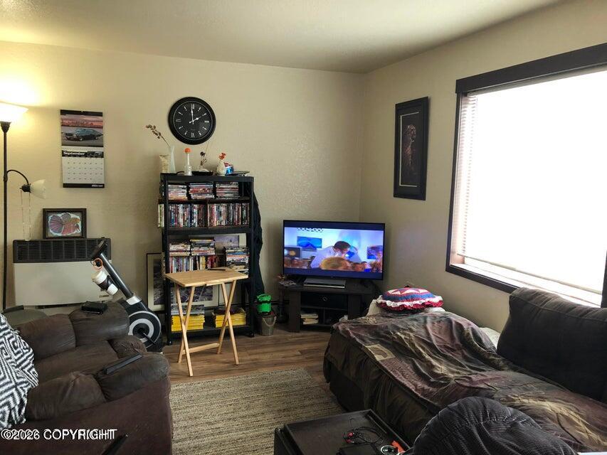 34965 Yale Street Property Photo 19
