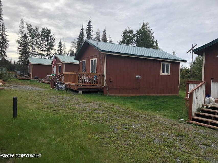 34965 Yale Street Property Photo 22