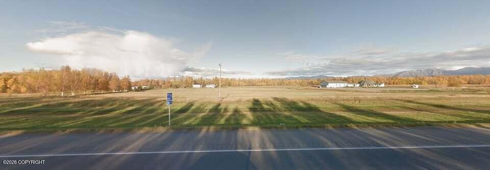 L1 S Glenn Highway Property Photo 1