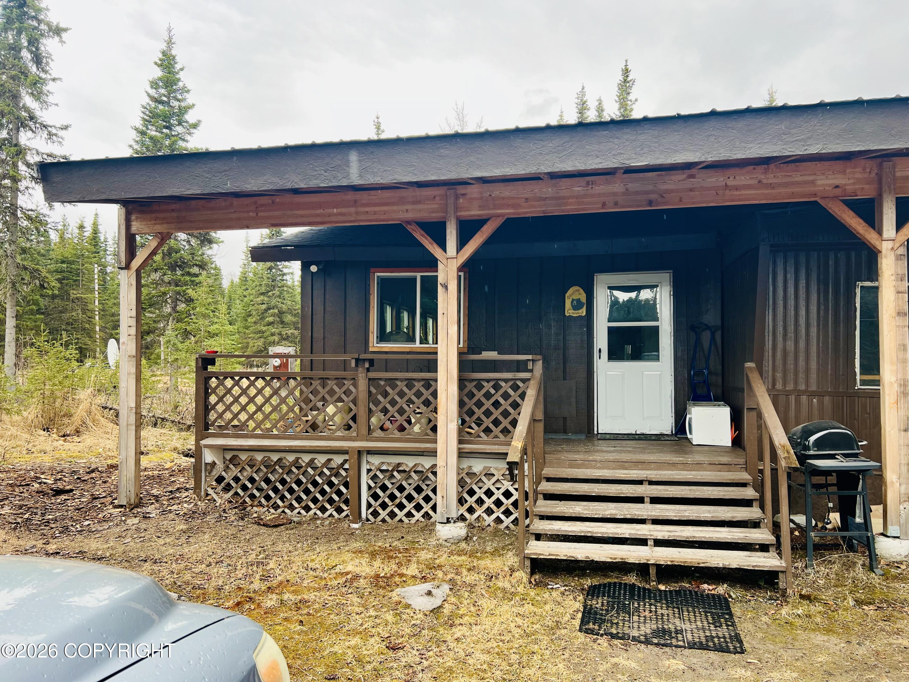 19405 Ridge Street Property Photo 1