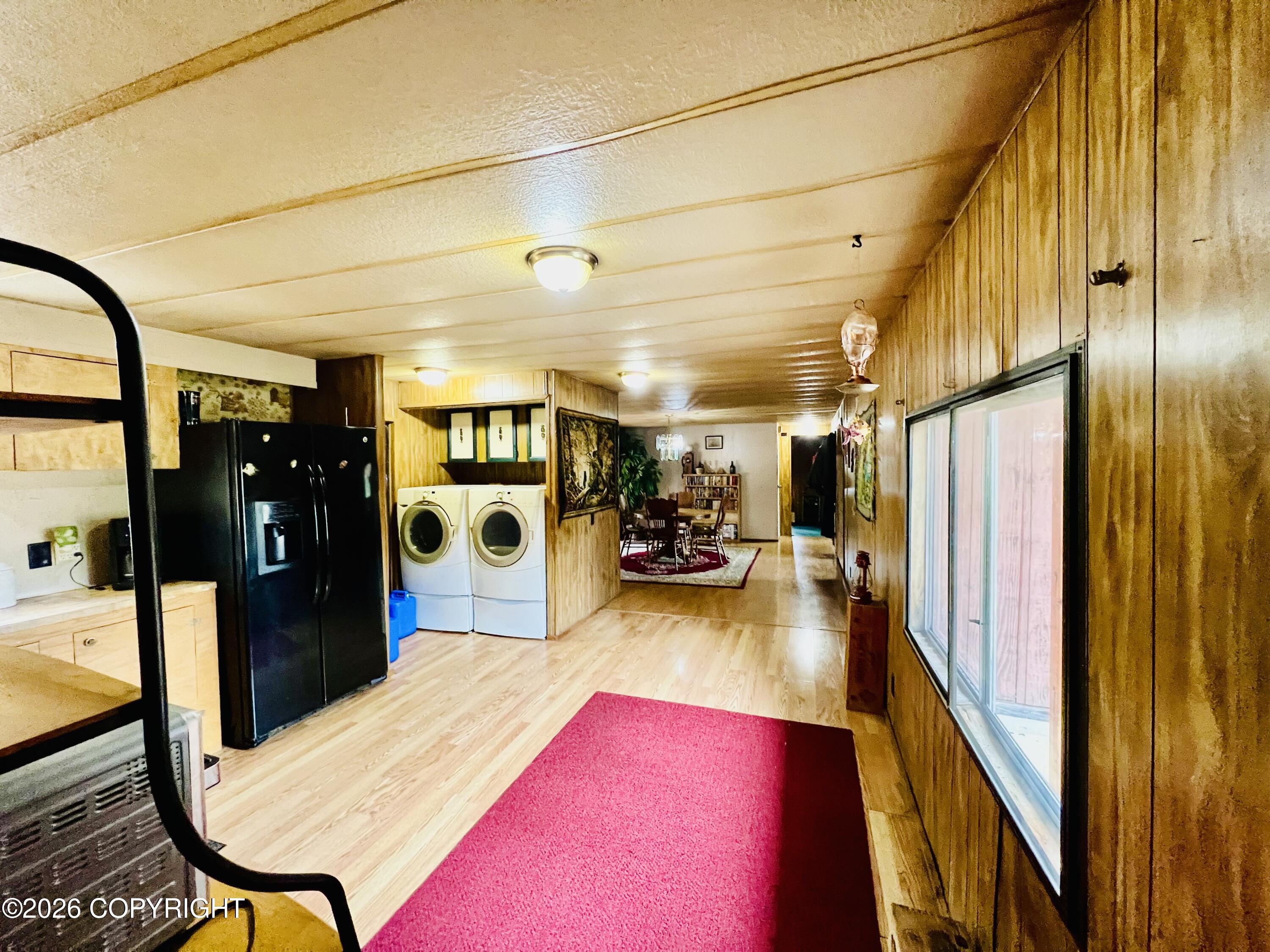 19405 Ridge Street Property Photo 4