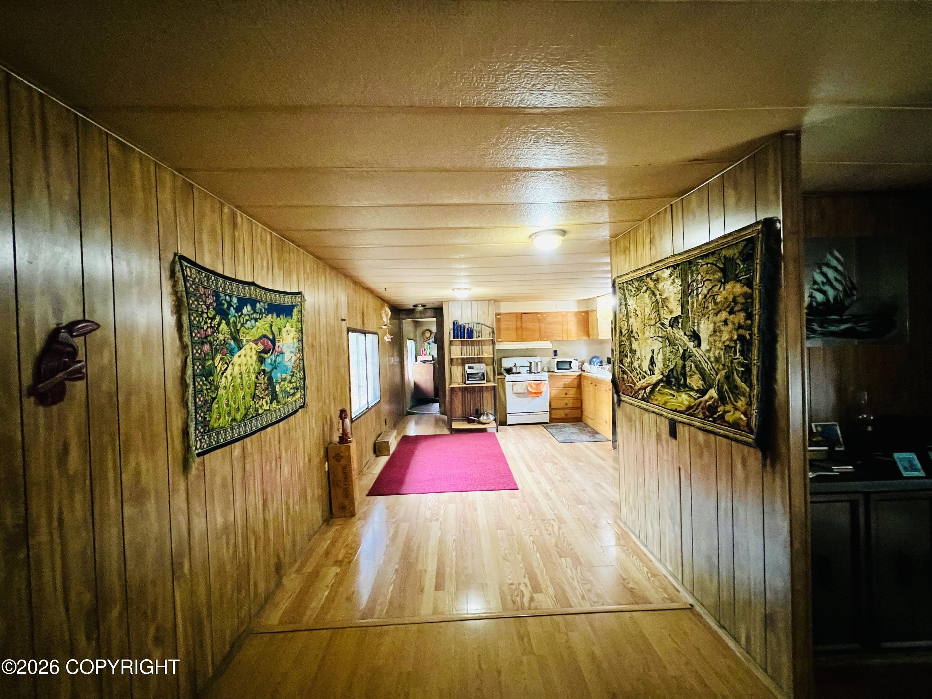 19405 Ridge Street Property Photo 6