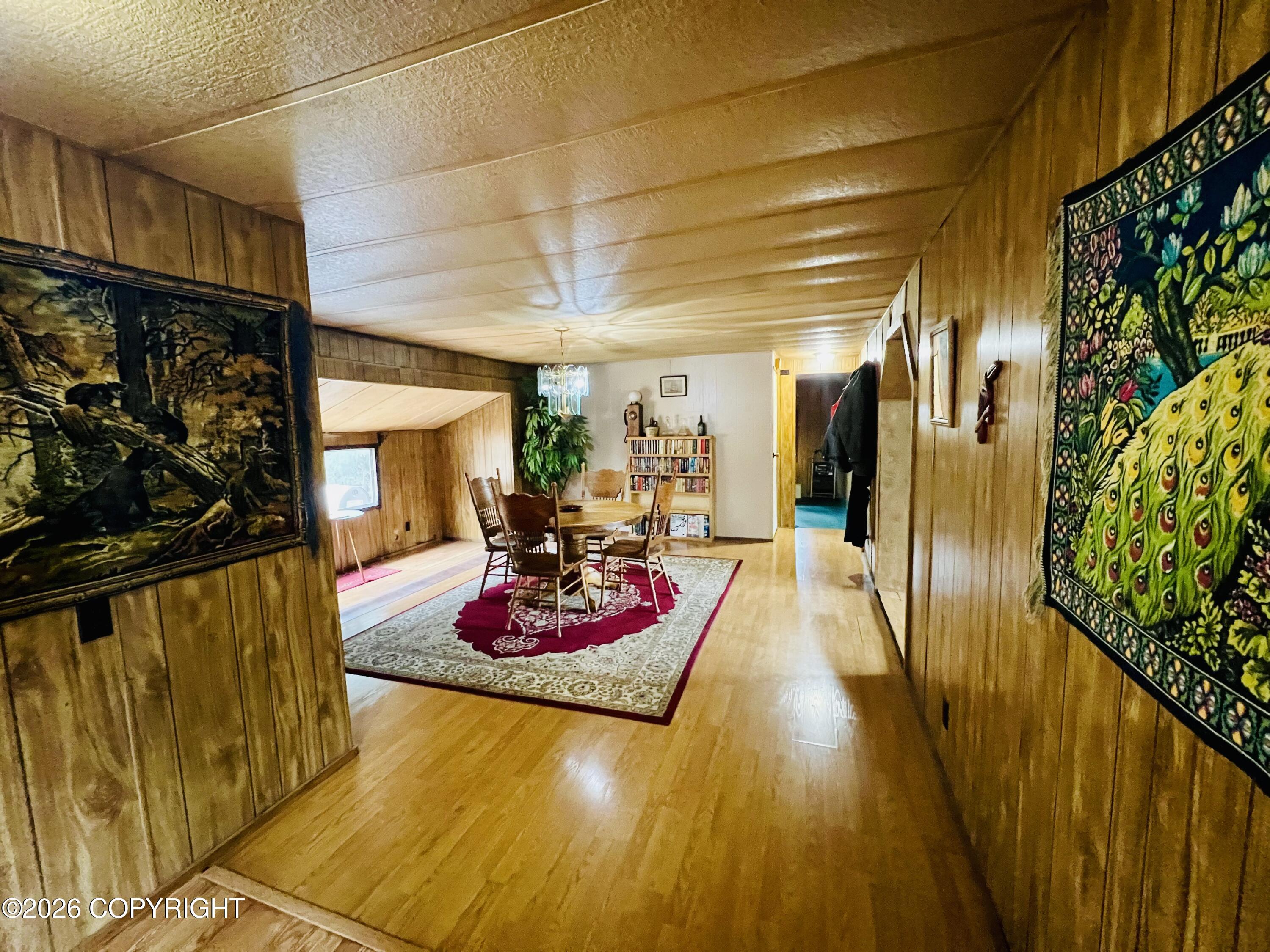 19405 Ridge Street Property Photo 7