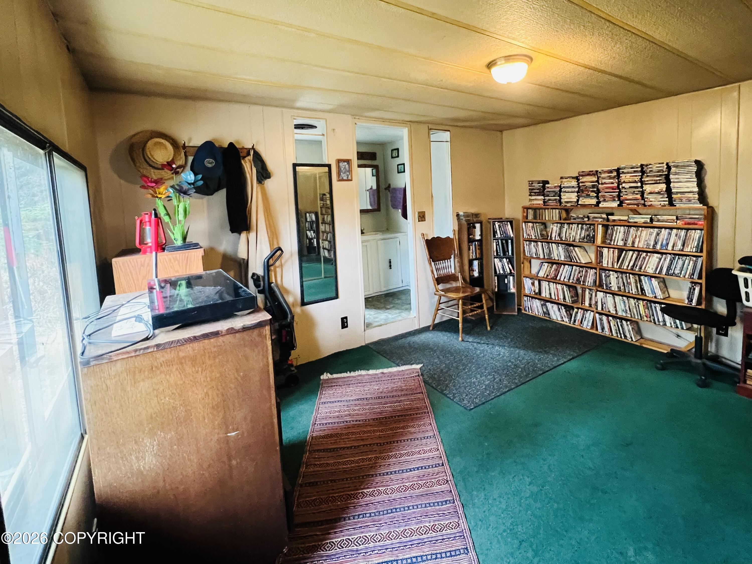 19405 Ridge Street Property Photo 10