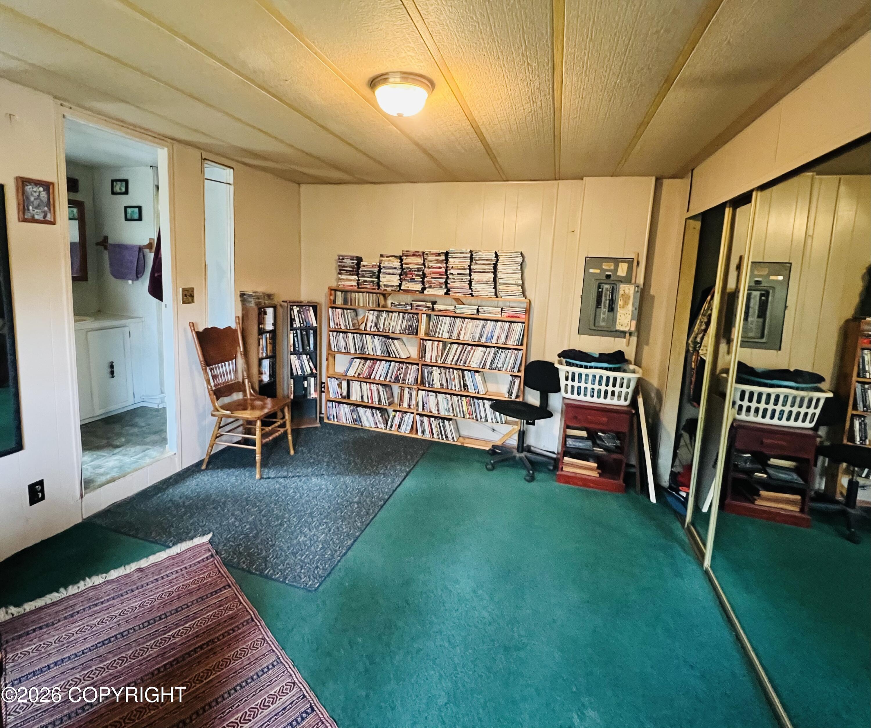 19405 Ridge Street Property Photo 11