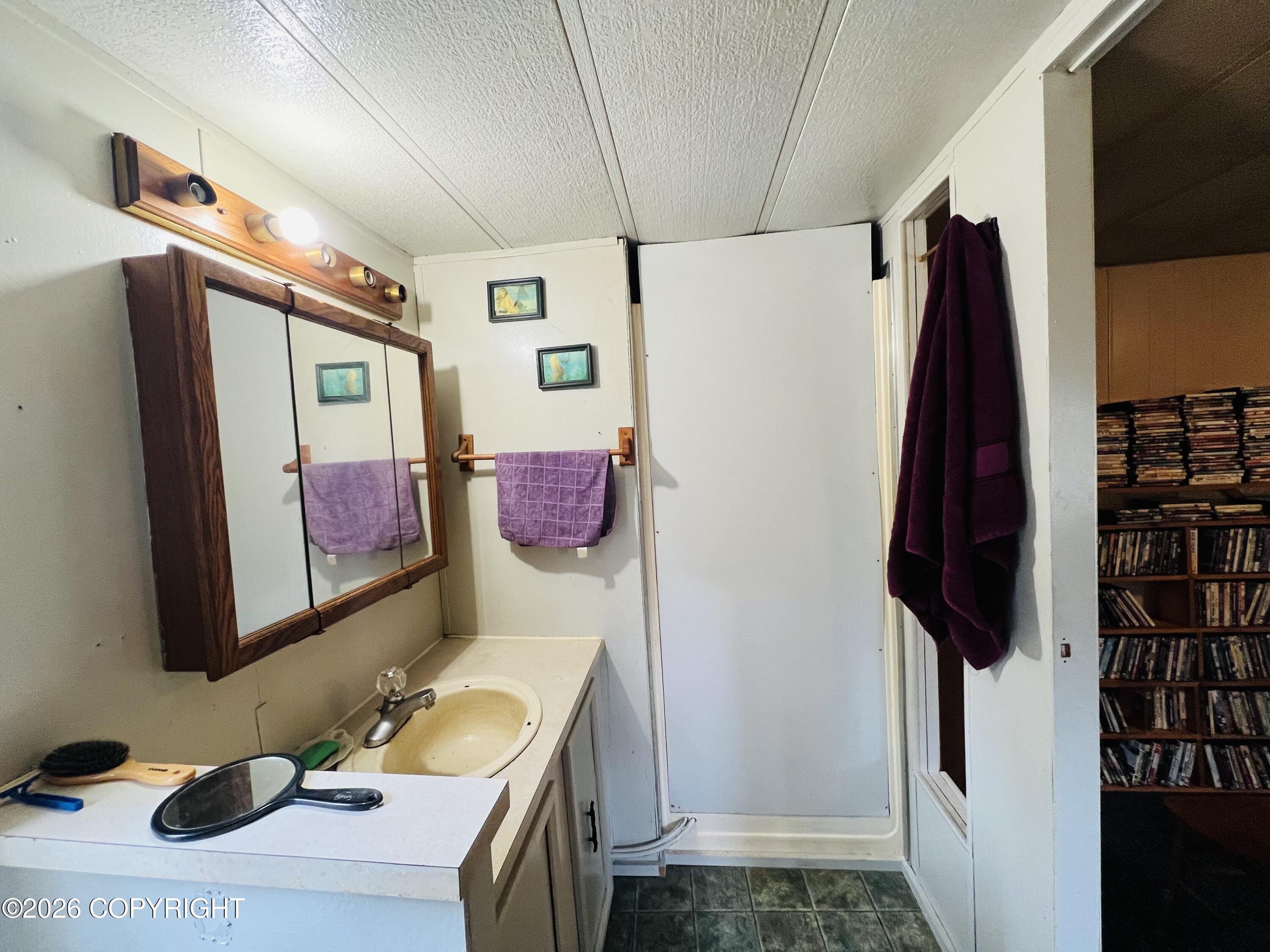 19405 Ridge Street Property Photo 12