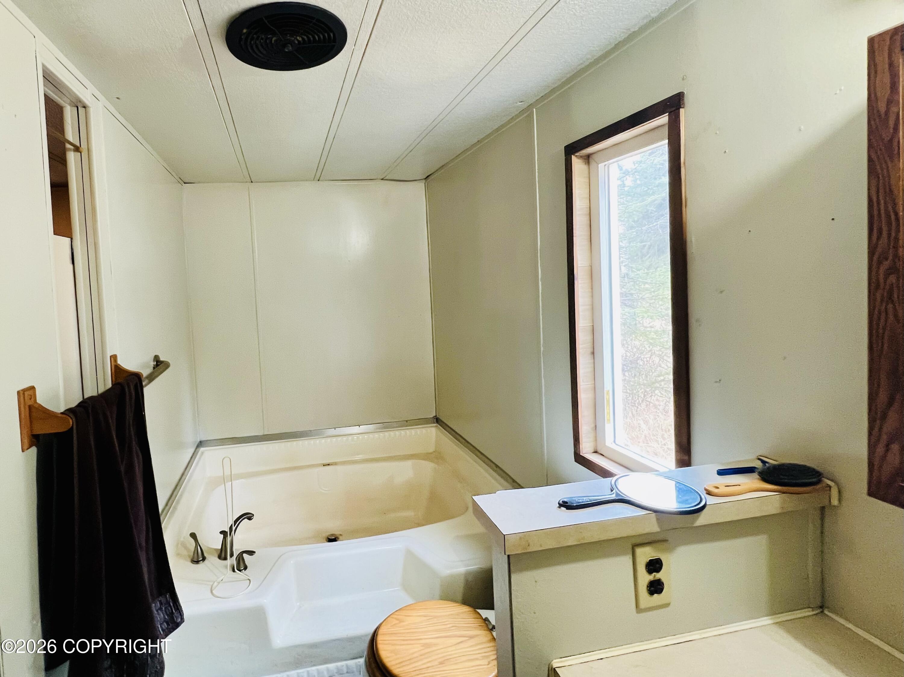 19405 Ridge Street Property Photo 13