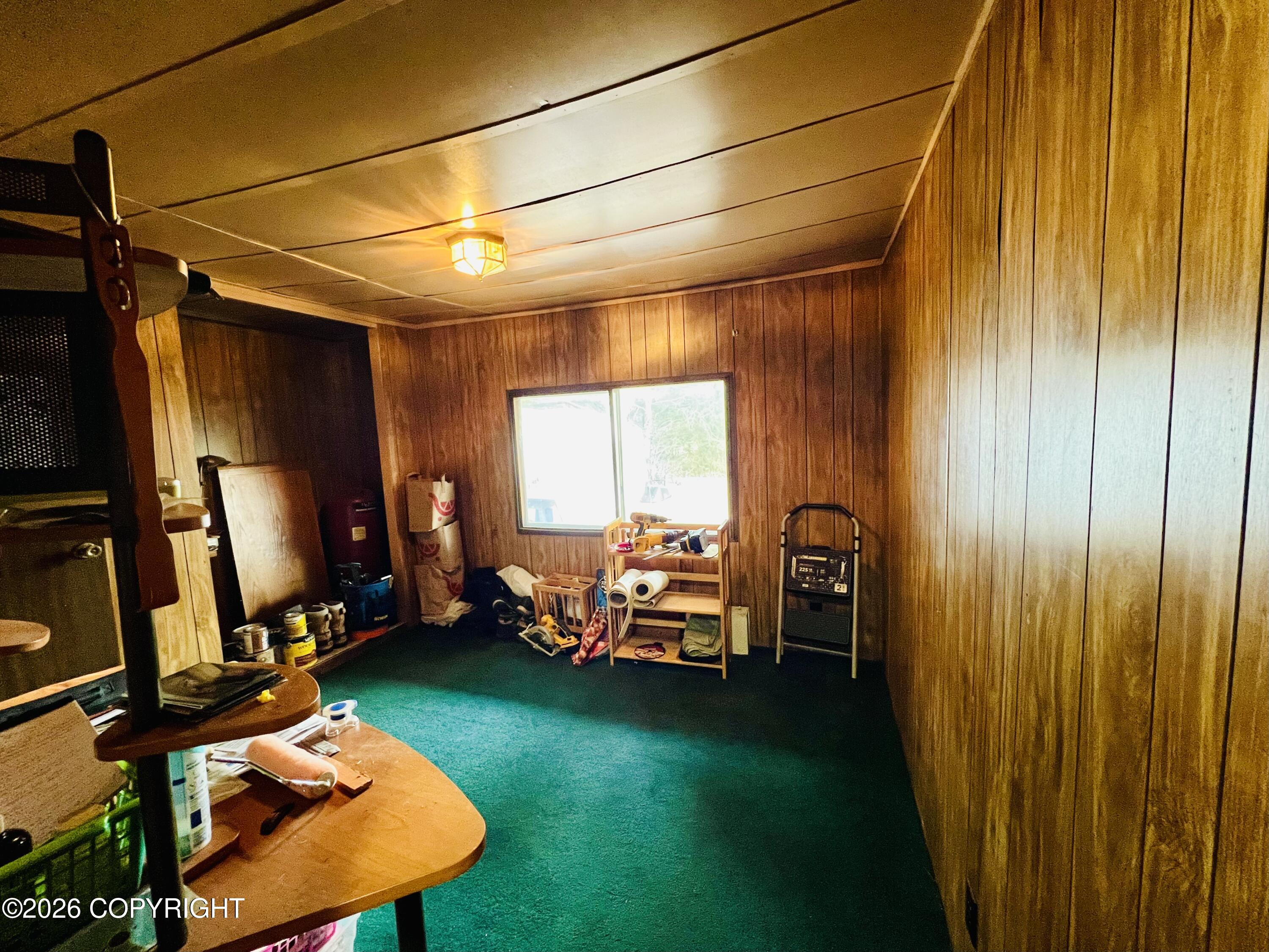 19405 Ridge Street Property Photo 14