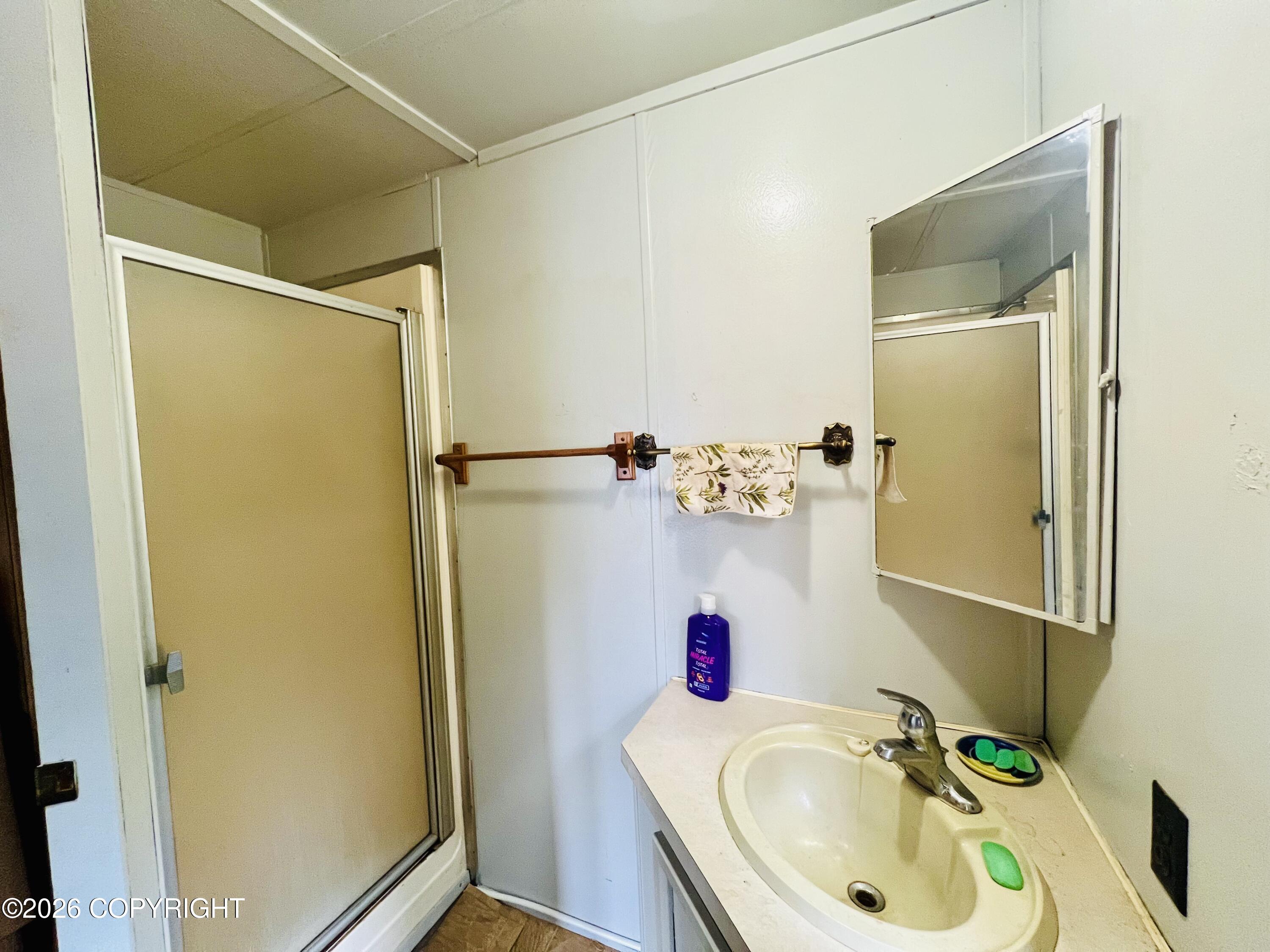 19405 Ridge Street Property Photo 15