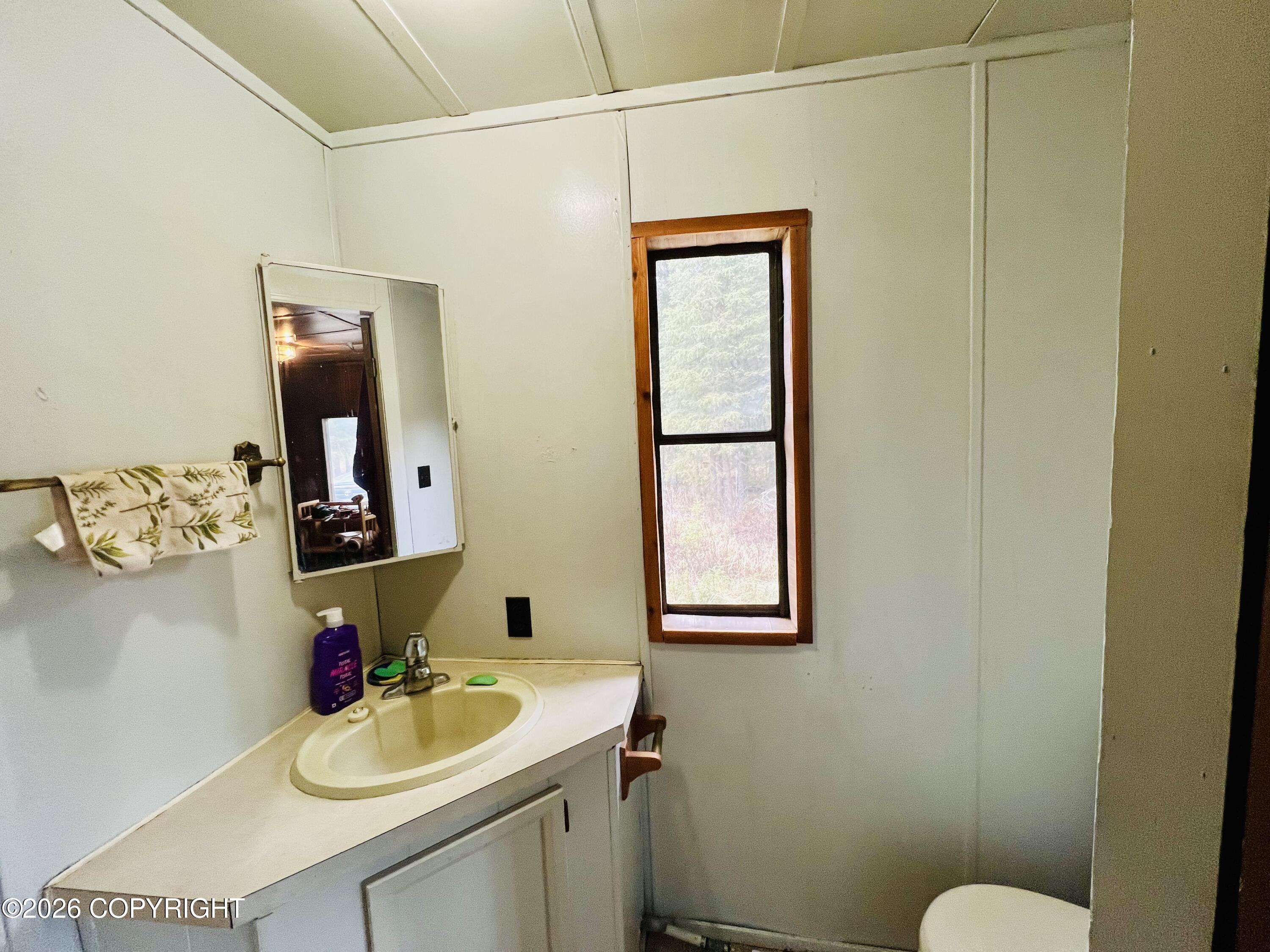 19405 Ridge Street Property Photo 16