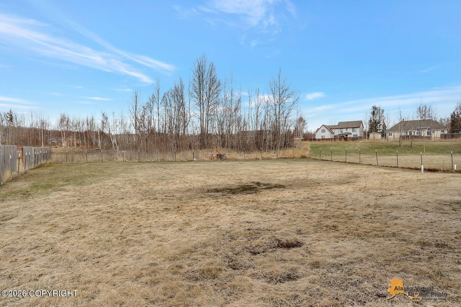 4941 E Rooster Circle Property Photo 40