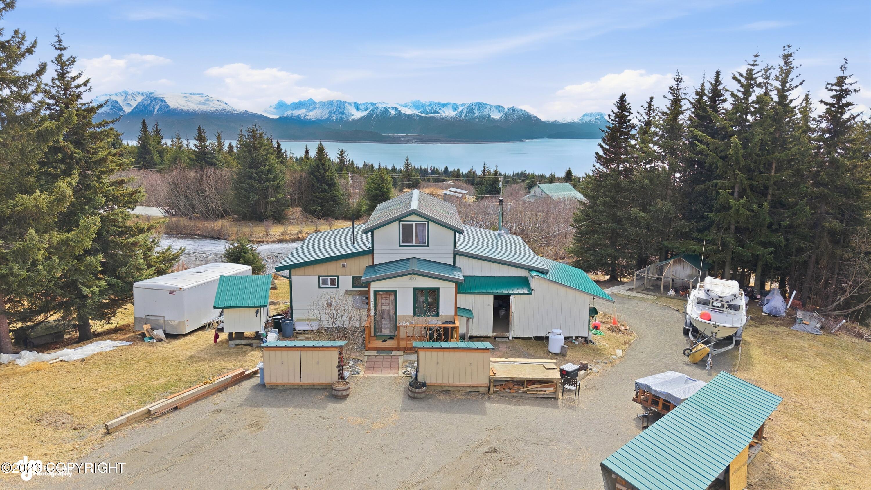 53635 Mcbride Avenue Property Photo 1