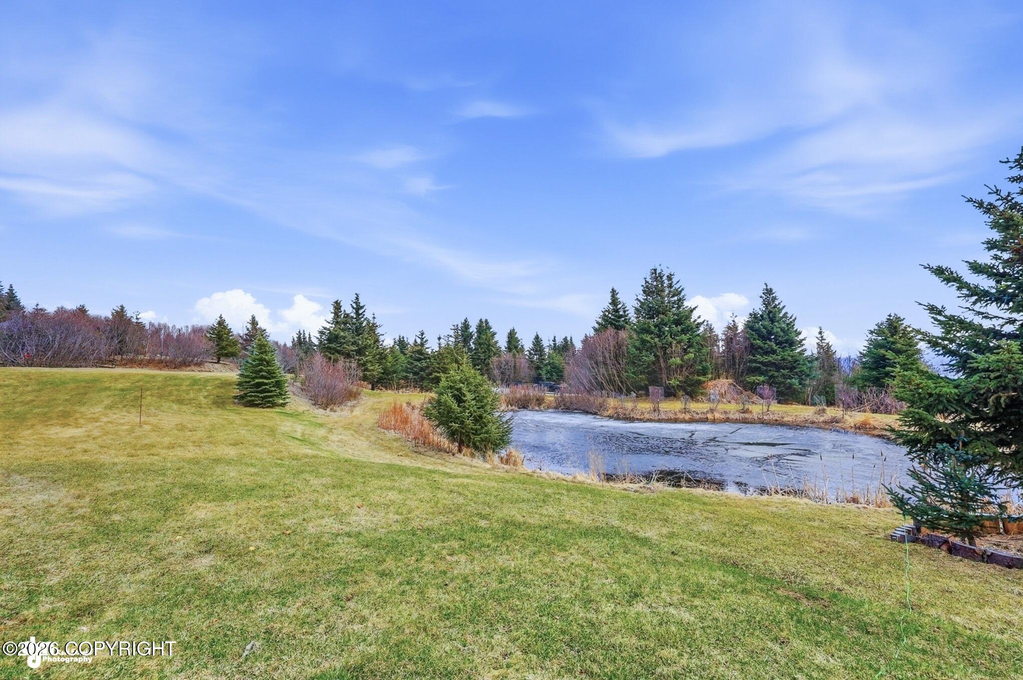53635 Mcbride Avenue Property Photo 8