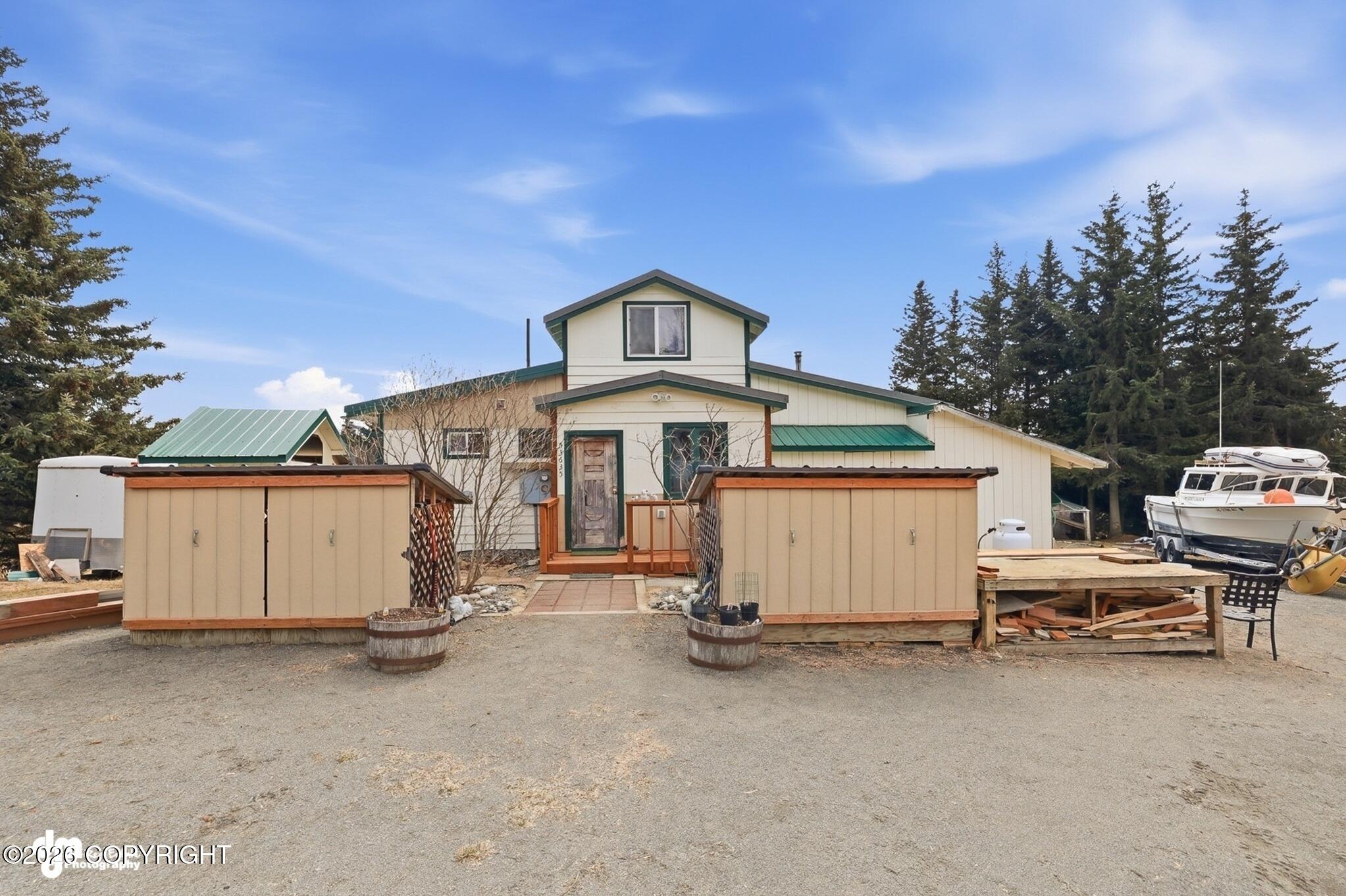 53635 Mcbride Avenue Property Photo 10