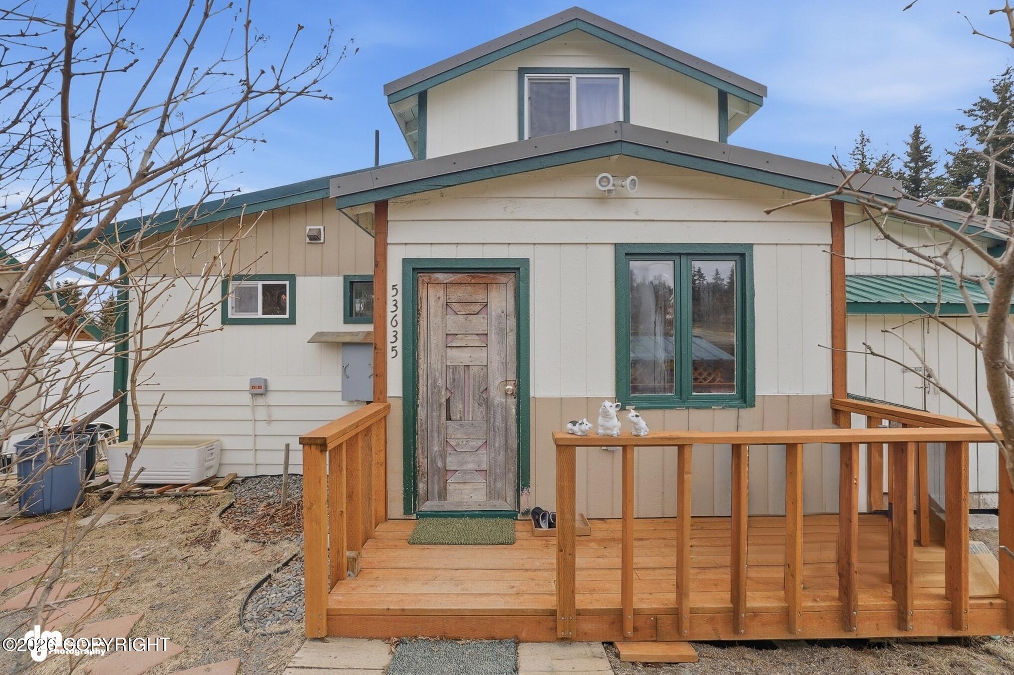 53635 Mcbride Avenue Property Photo 12