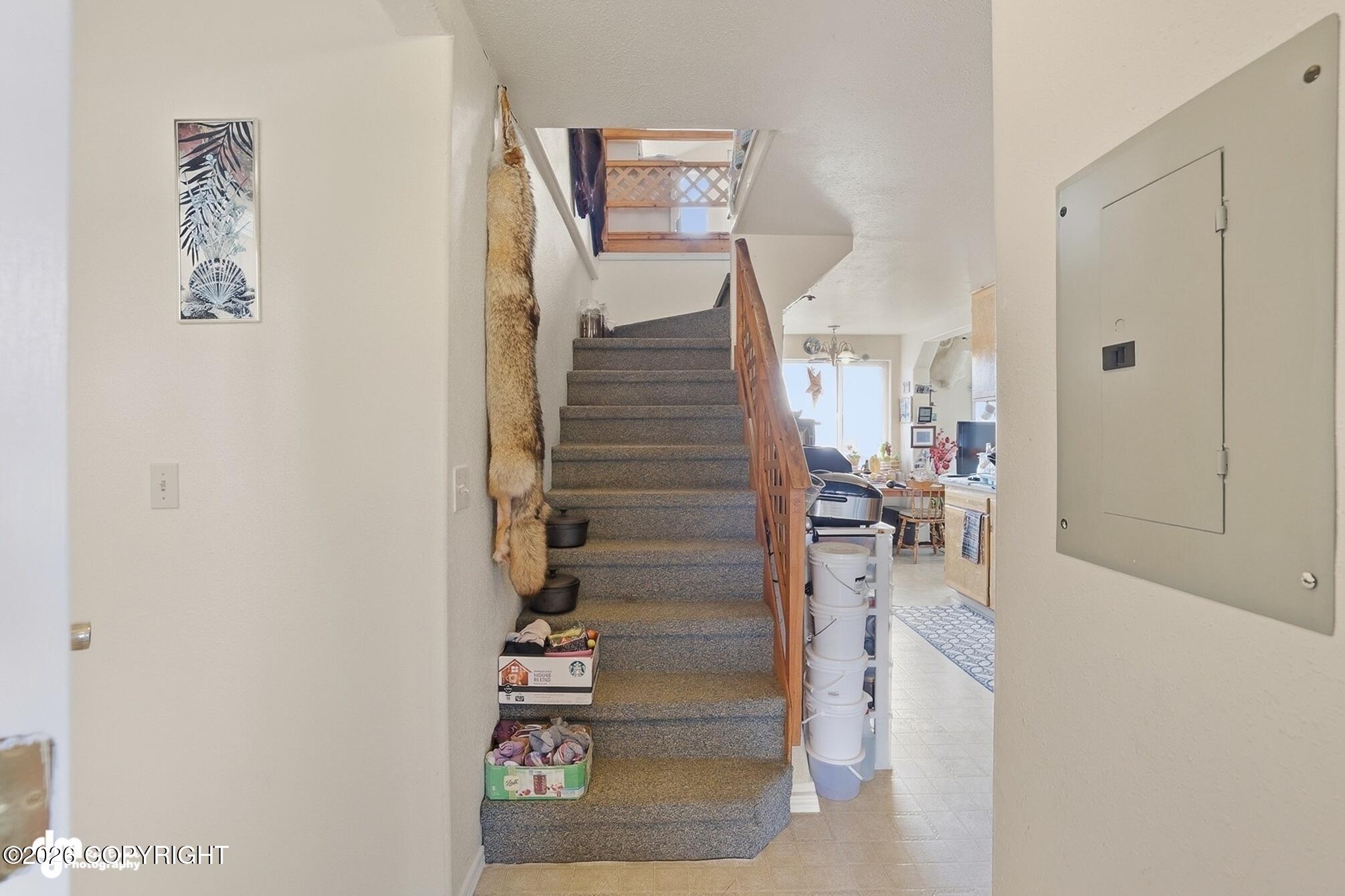 53635 Mcbride Avenue Property Photo 13