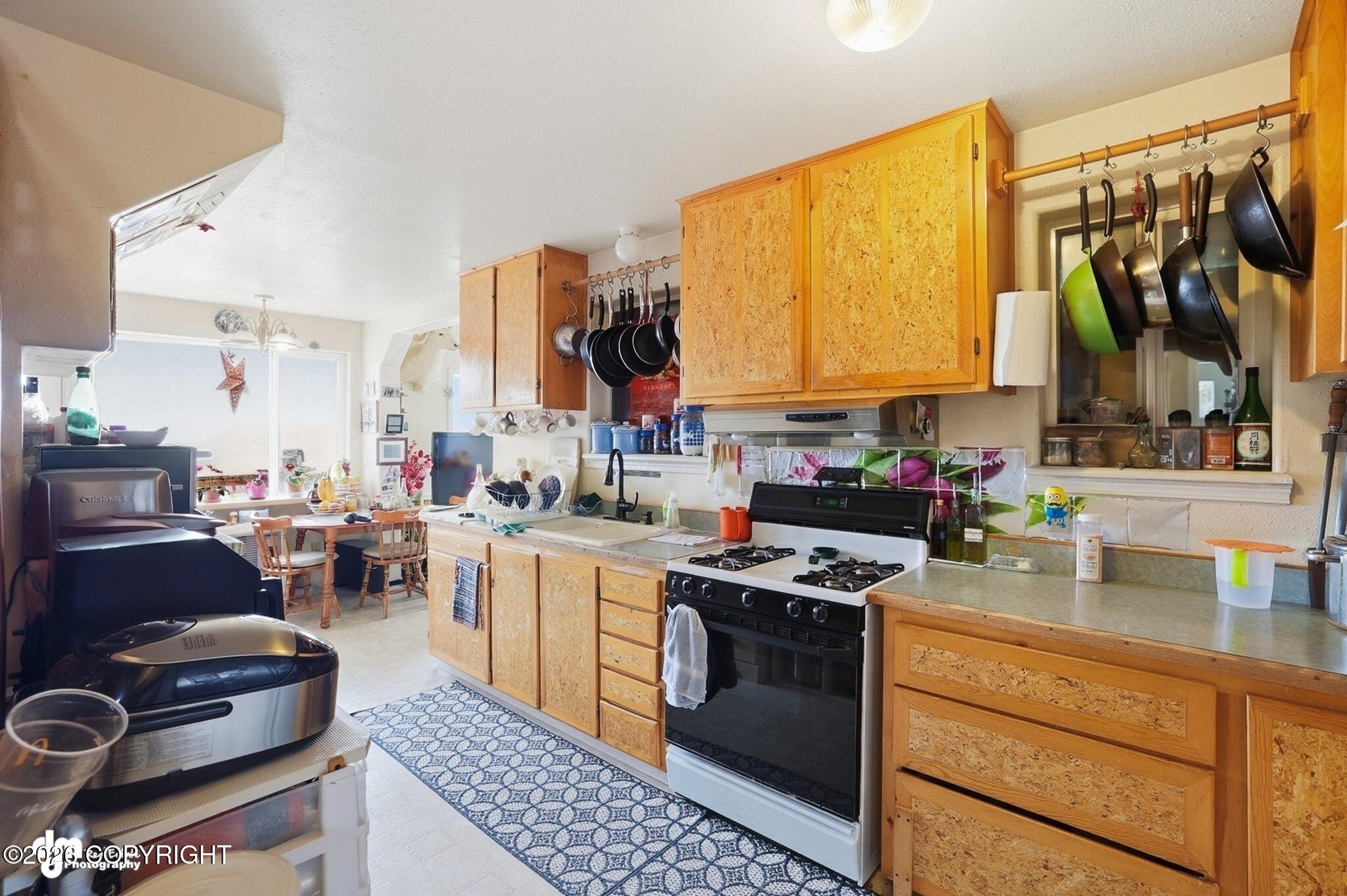53635 Mcbride Avenue Property Photo 14