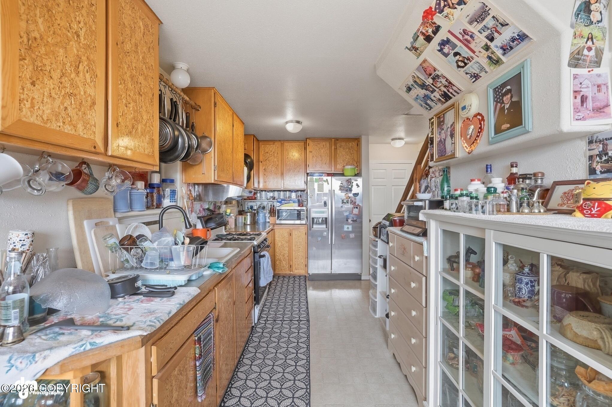 53635 Mcbride Avenue Property Photo 15