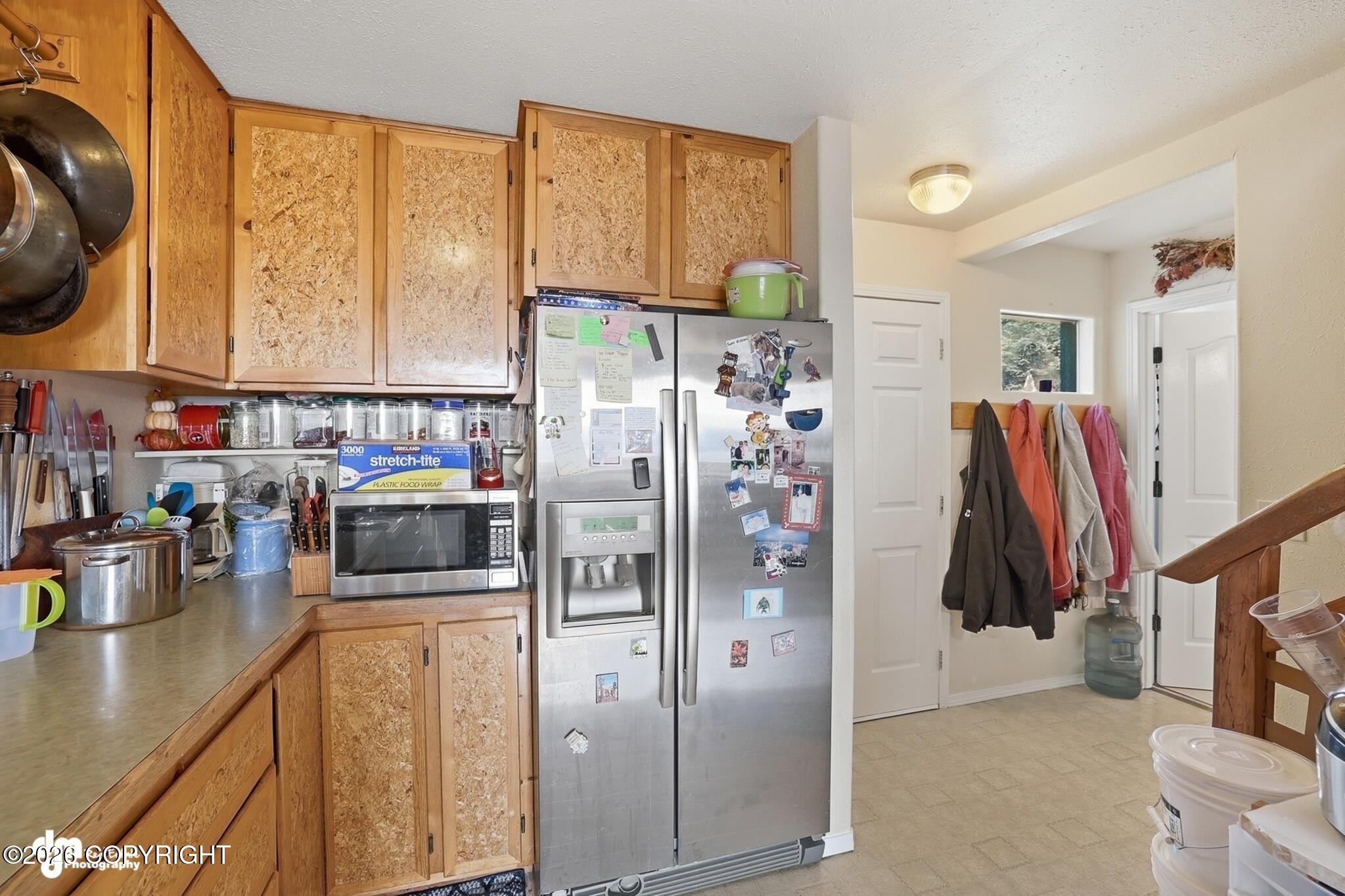 53635 Mcbride Avenue Property Photo 17