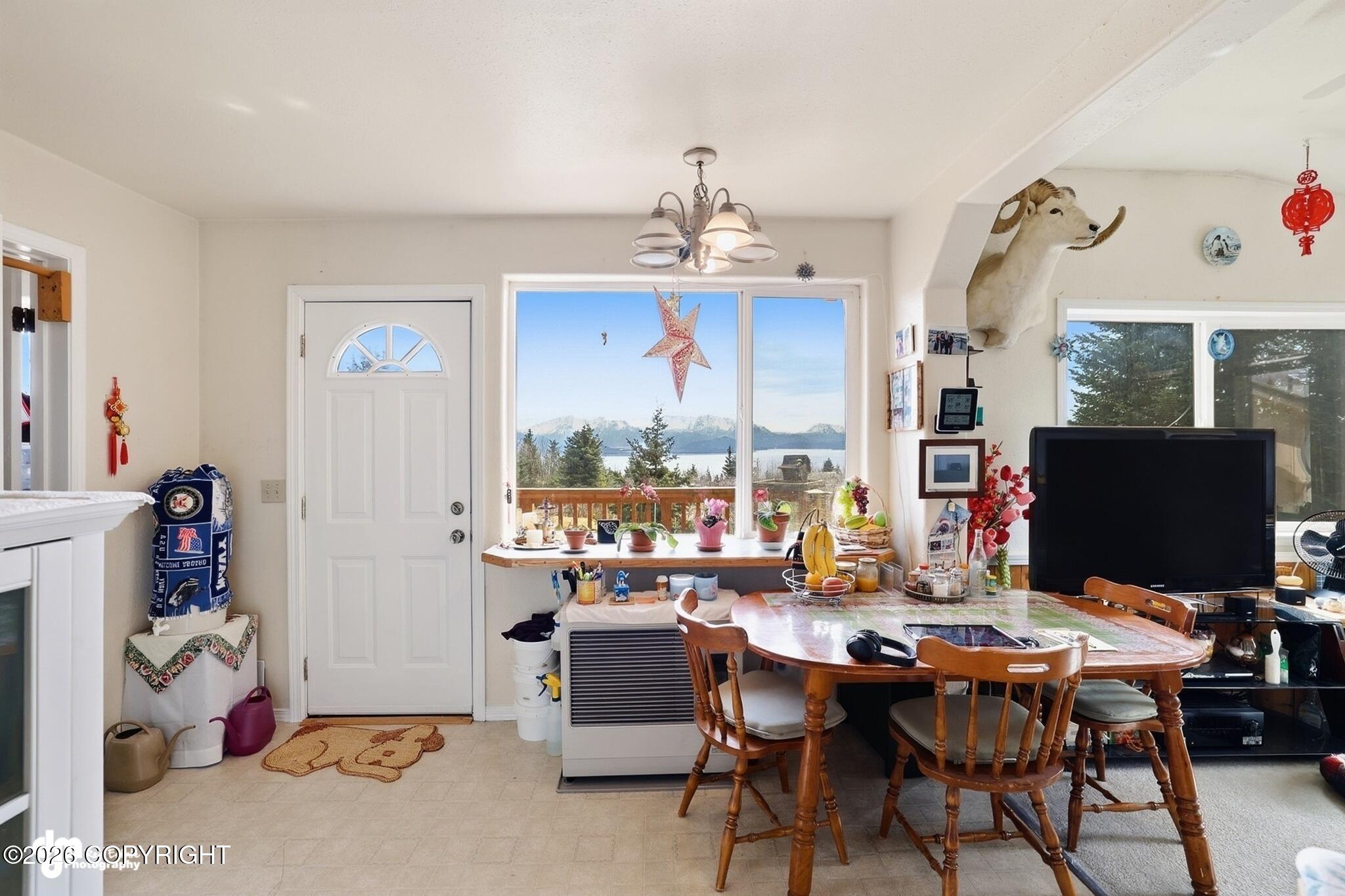53635 Mcbride Avenue Property Photo 18