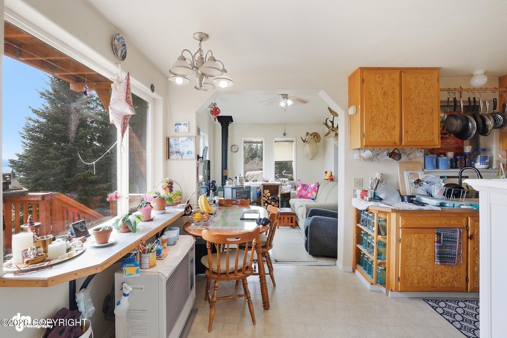 53635 Mcbride Avenue Property Photo 19