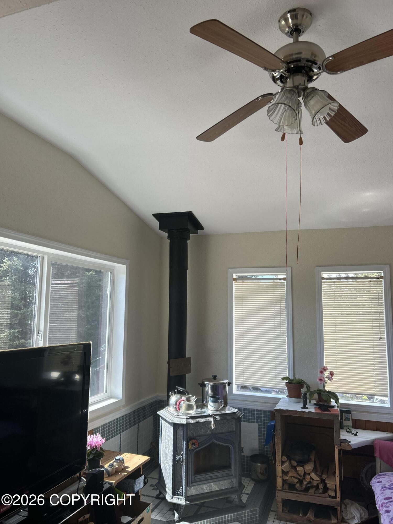 53635 Mcbride Avenue Property Photo 20