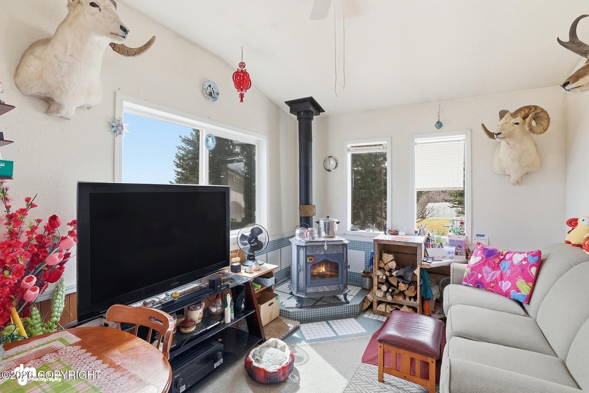 53635 Mcbride Avenue Property Photo 22
