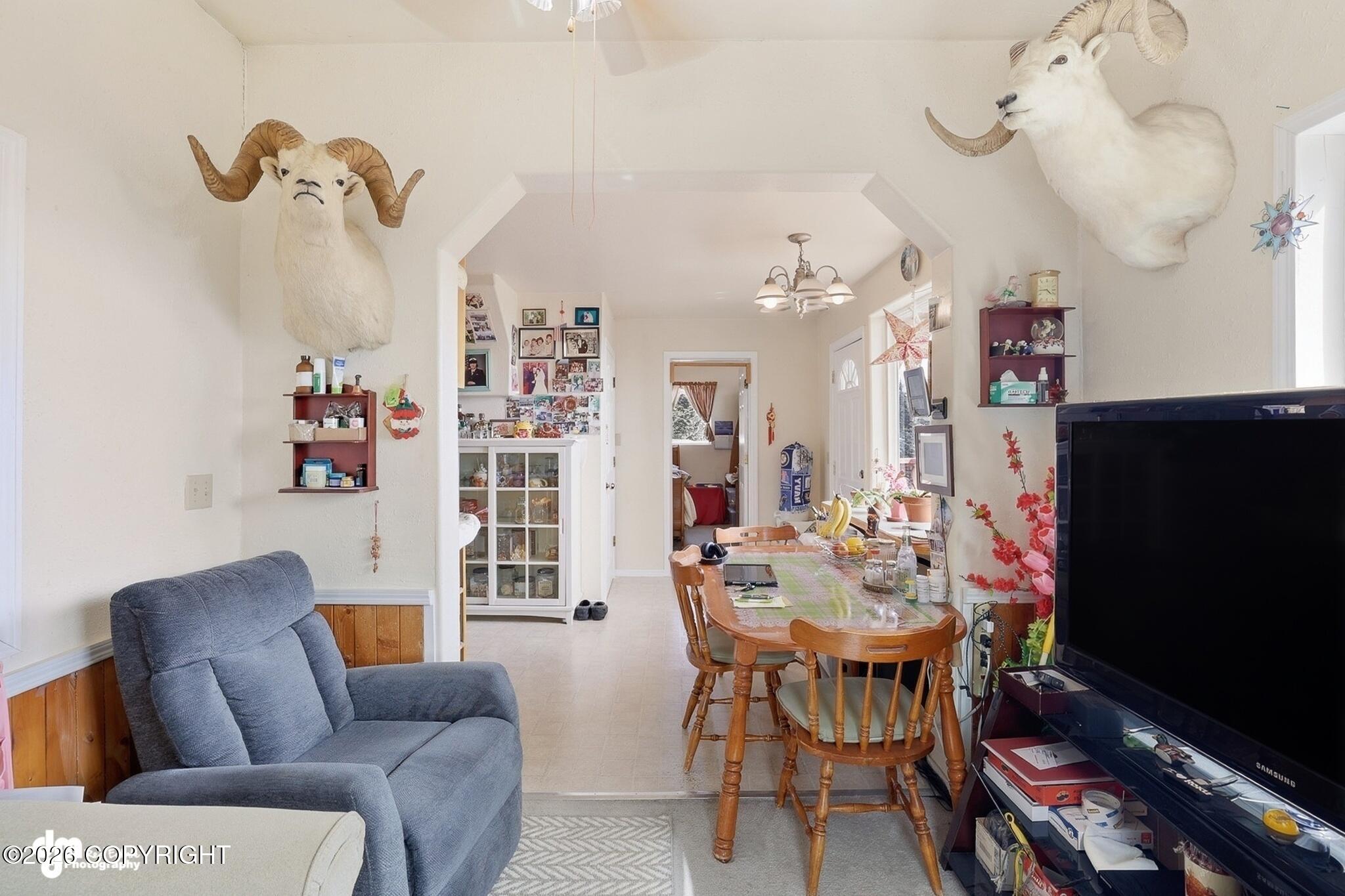 53635 Mcbride Avenue Property Photo 23