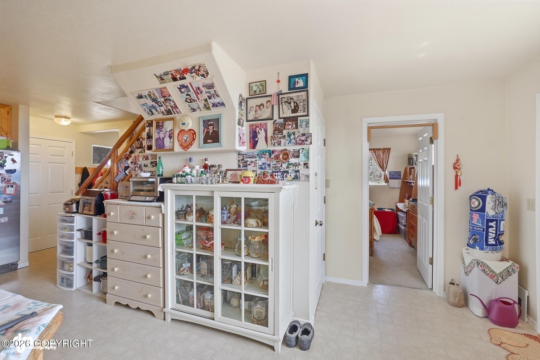 53635 Mcbride Avenue Property Photo 24