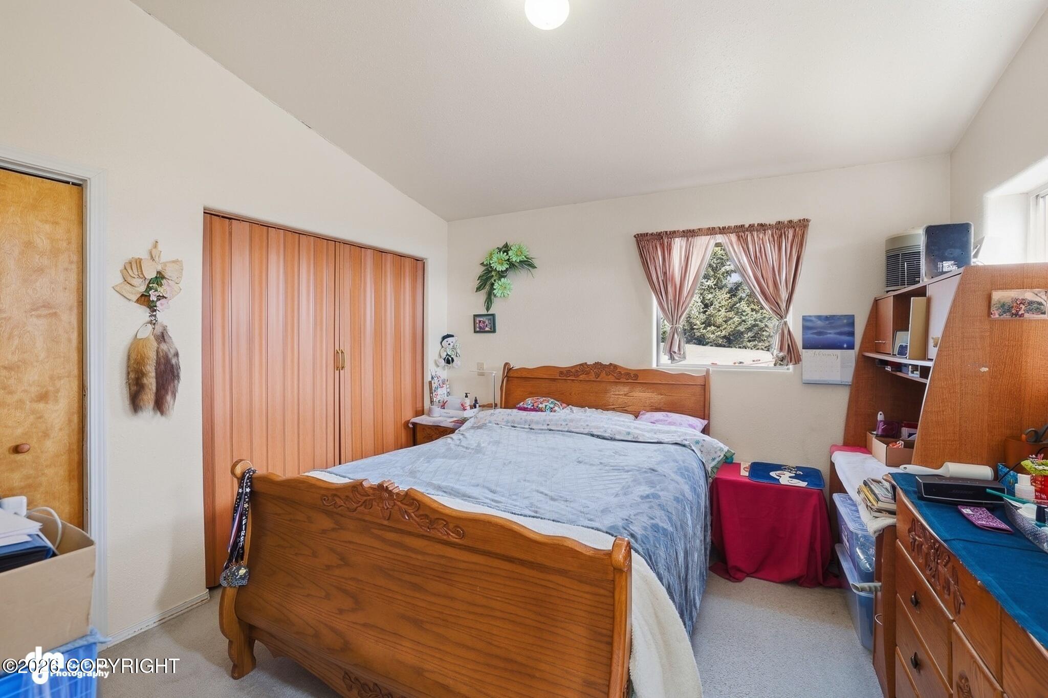 53635 Mcbride Avenue Property Photo 25
