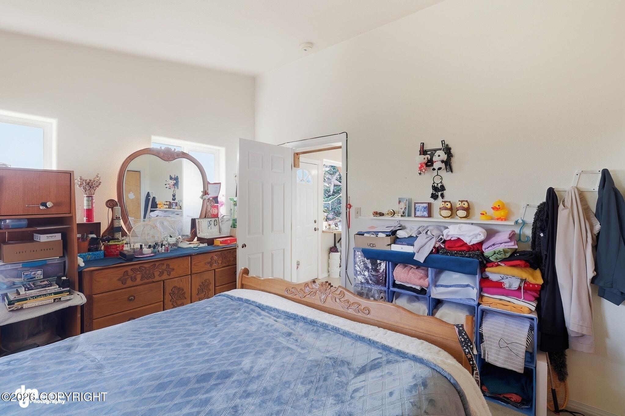 53635 Mcbride Avenue Property Photo 26