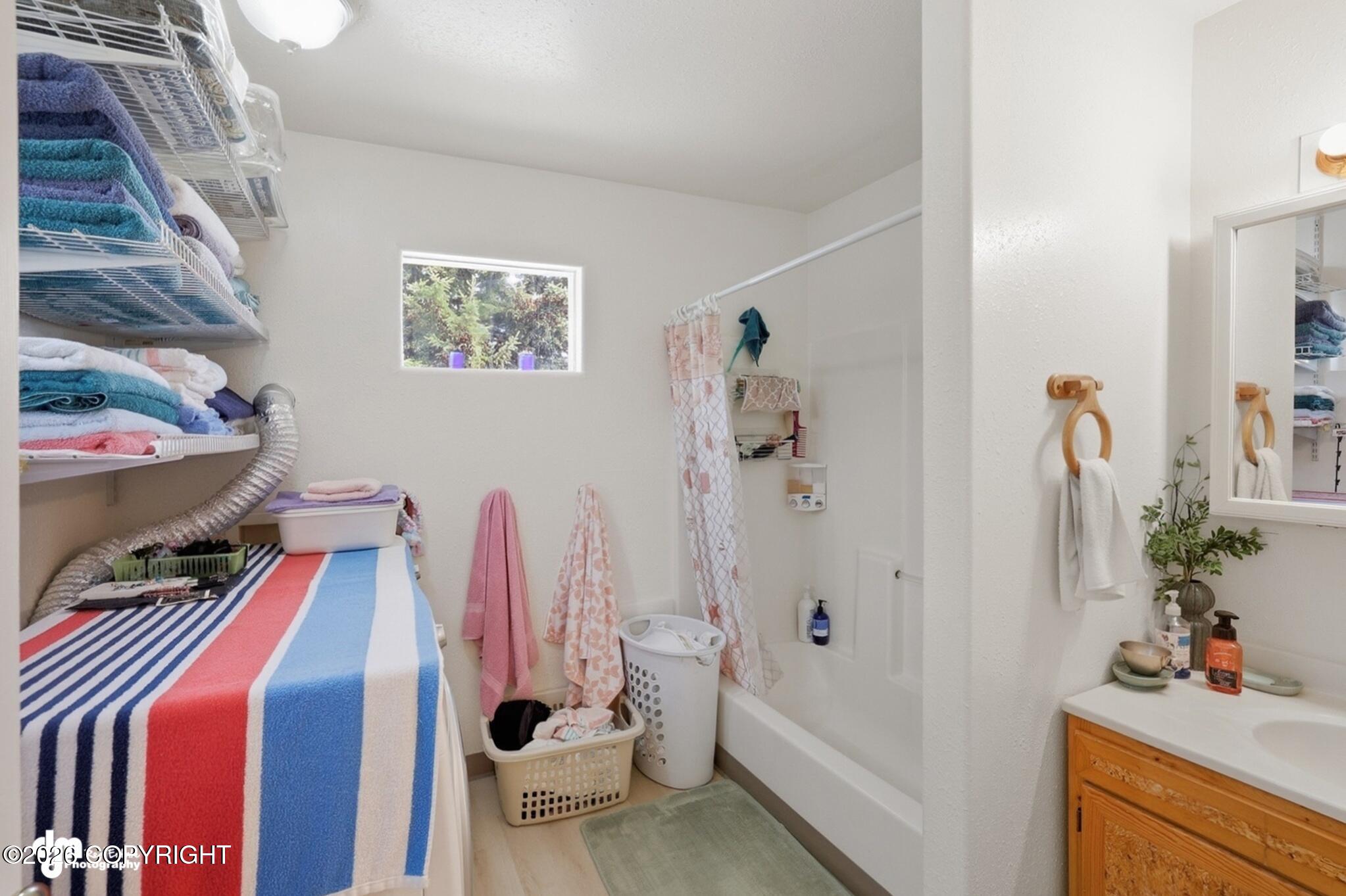 53635 Mcbride Avenue Property Photo 27