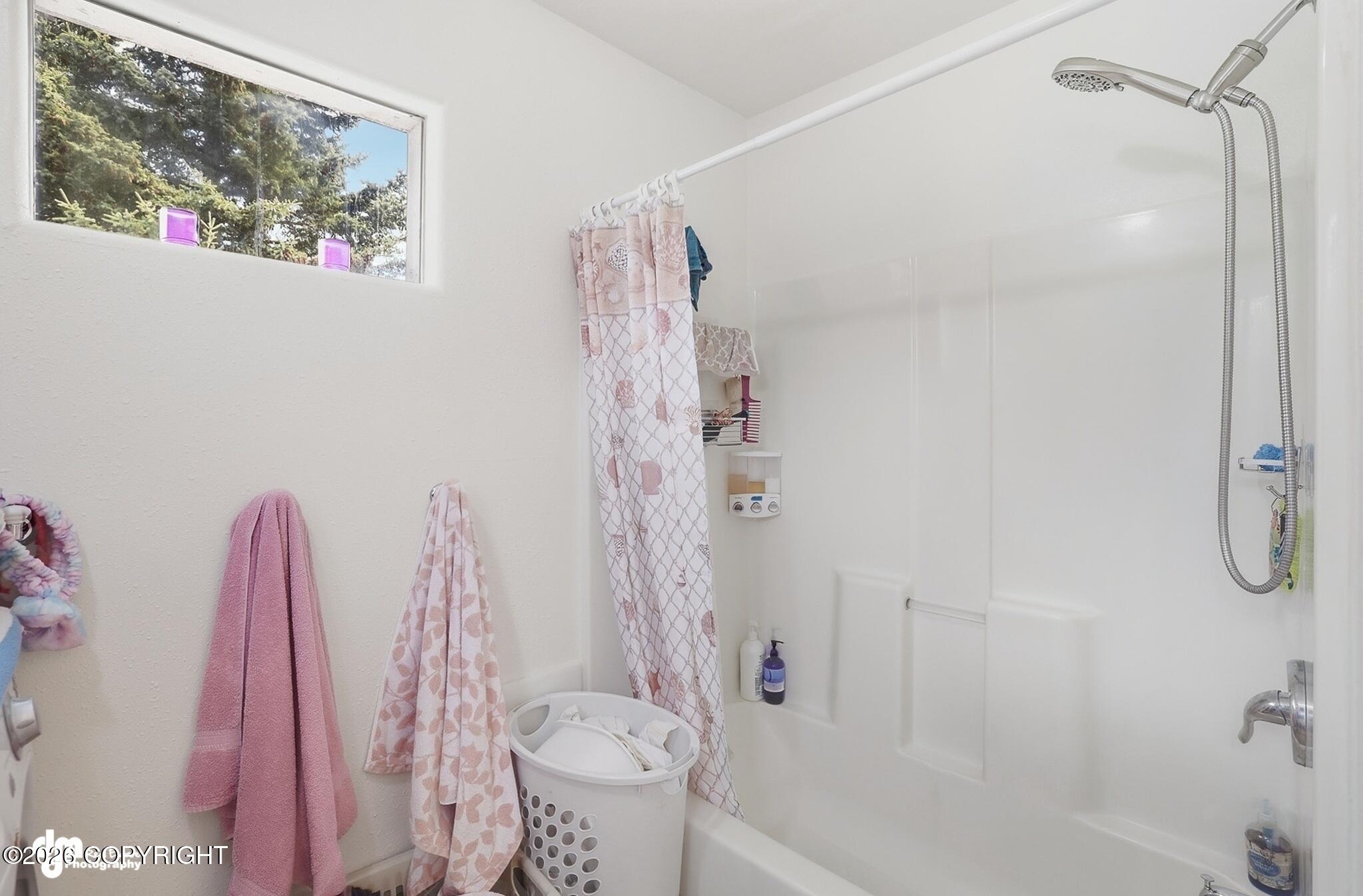 53635 Mcbride Avenue Property Photo 28
