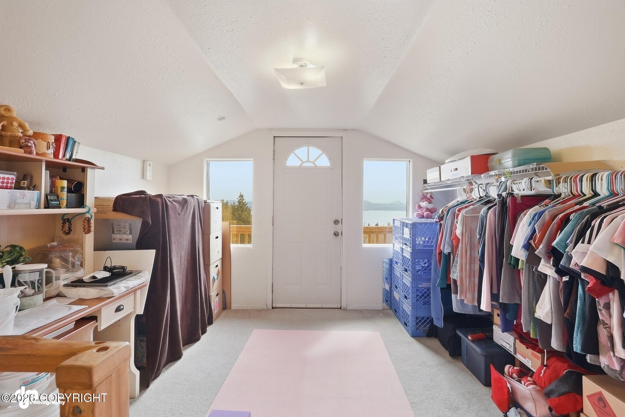 53635 Mcbride Avenue Property Photo 29