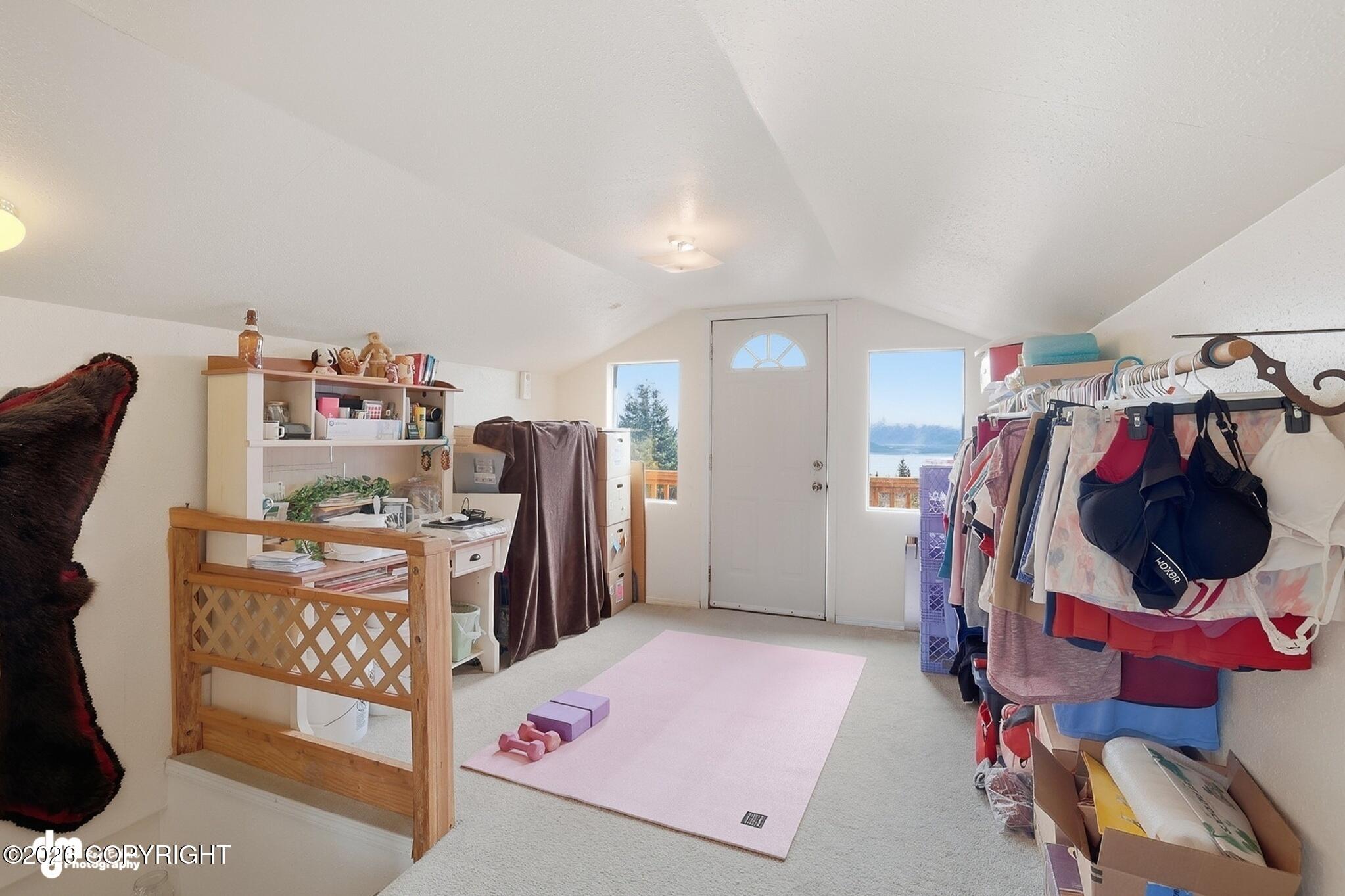 53635 Mcbride Avenue Property Photo 30